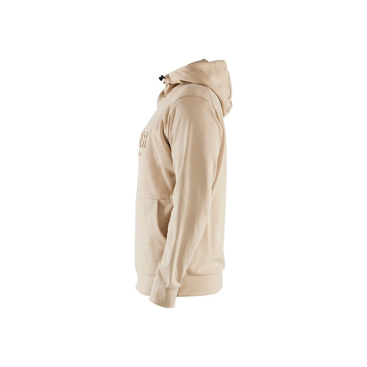 product/b/l/blaklader_353011582509-3530_2.jpg