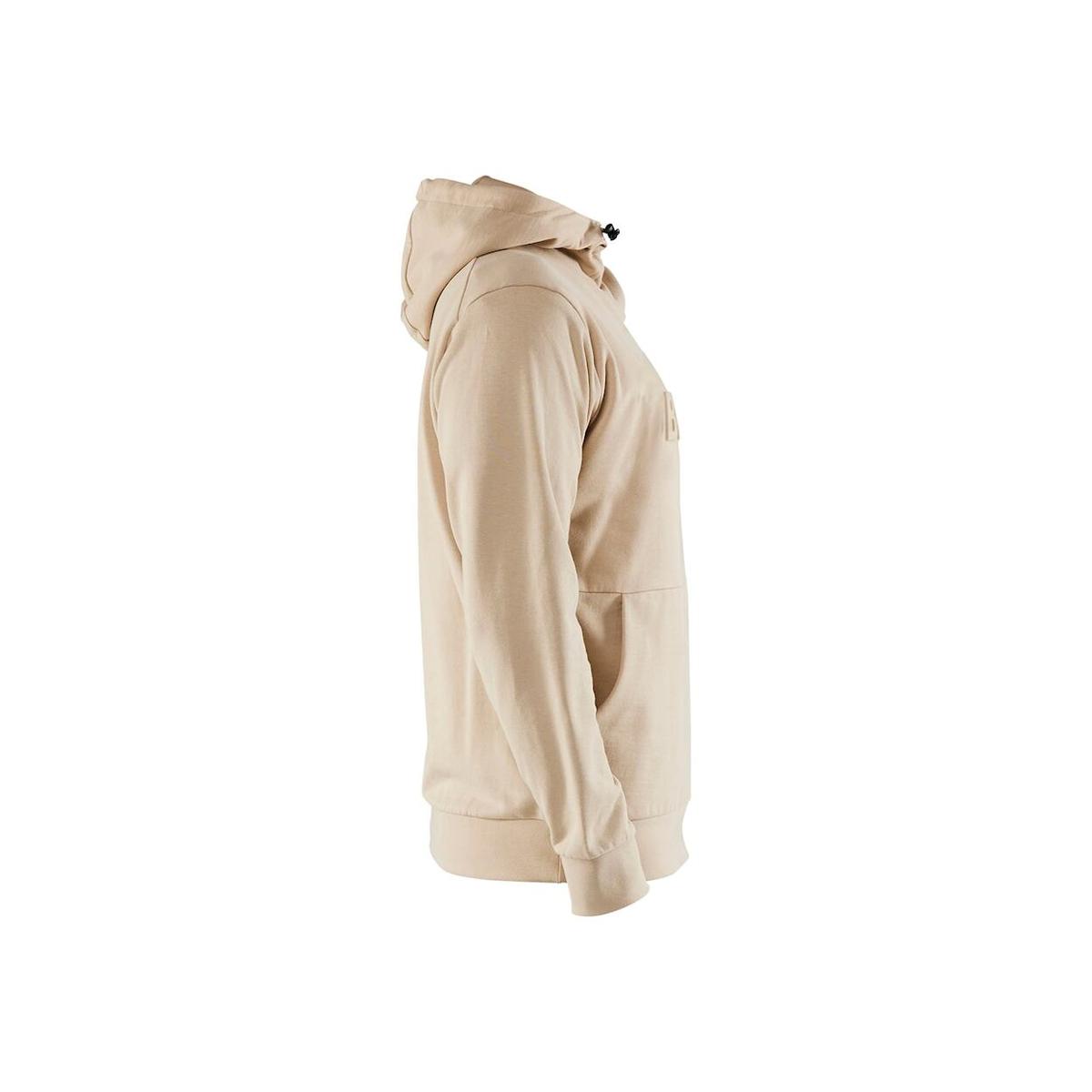 product/b/l/blaklader_353011582509-3530_3.jpg