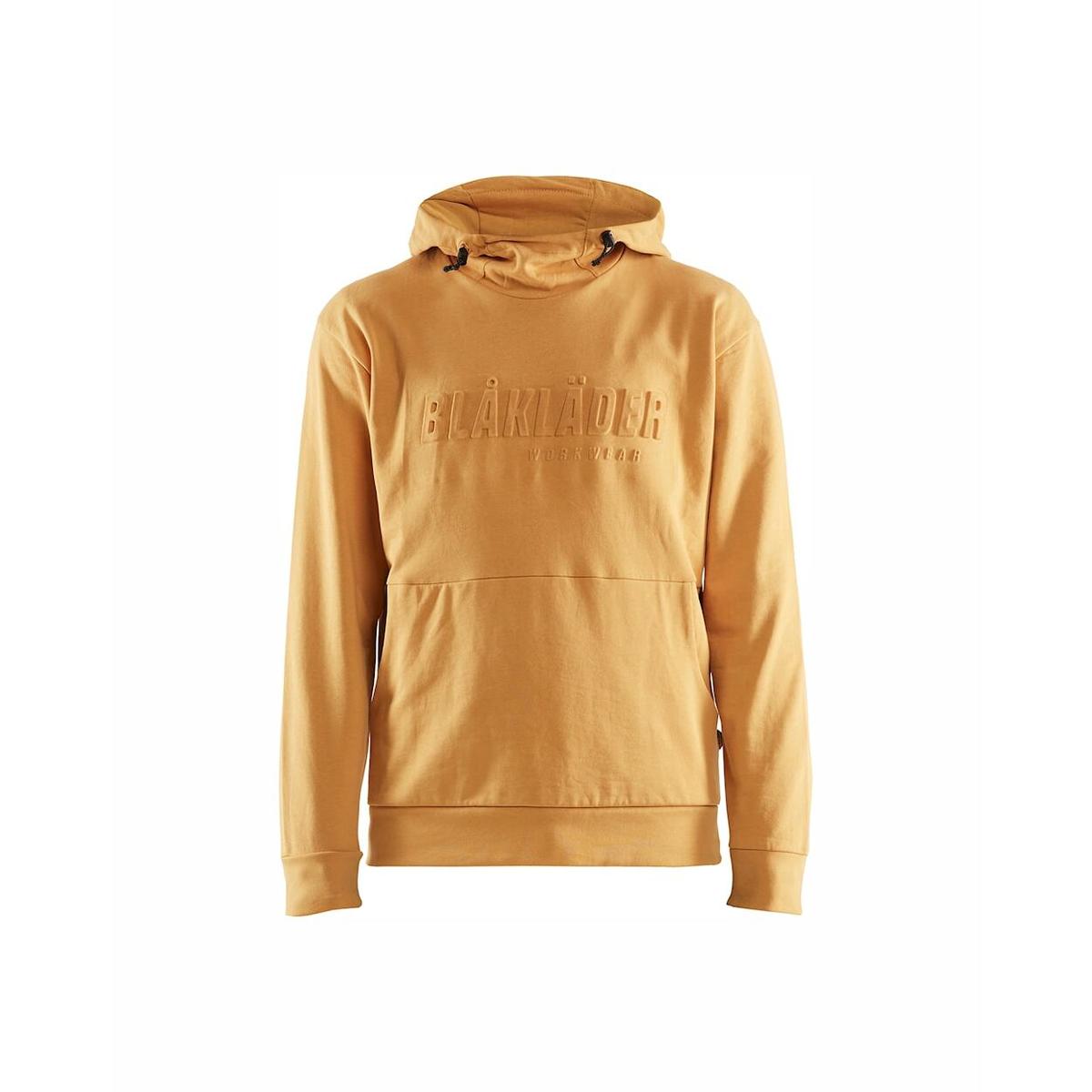 product/b/l/blaklader_353011583709-3530_0.jpg