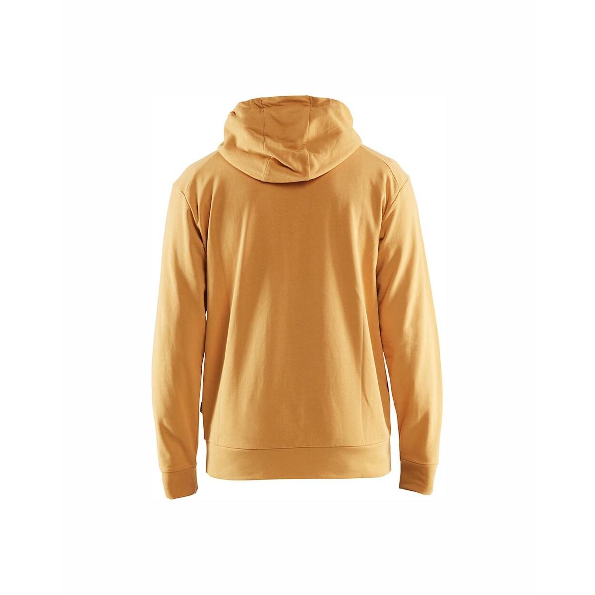 product/b/l/blaklader_353011583709-3530_1.jpg