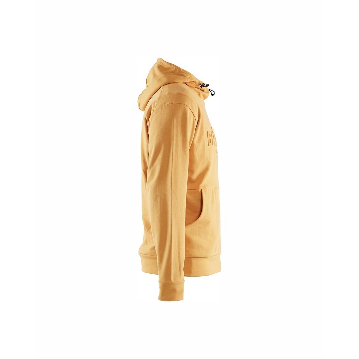 product/b/l/blaklader_353011583709-3530_2.jpg