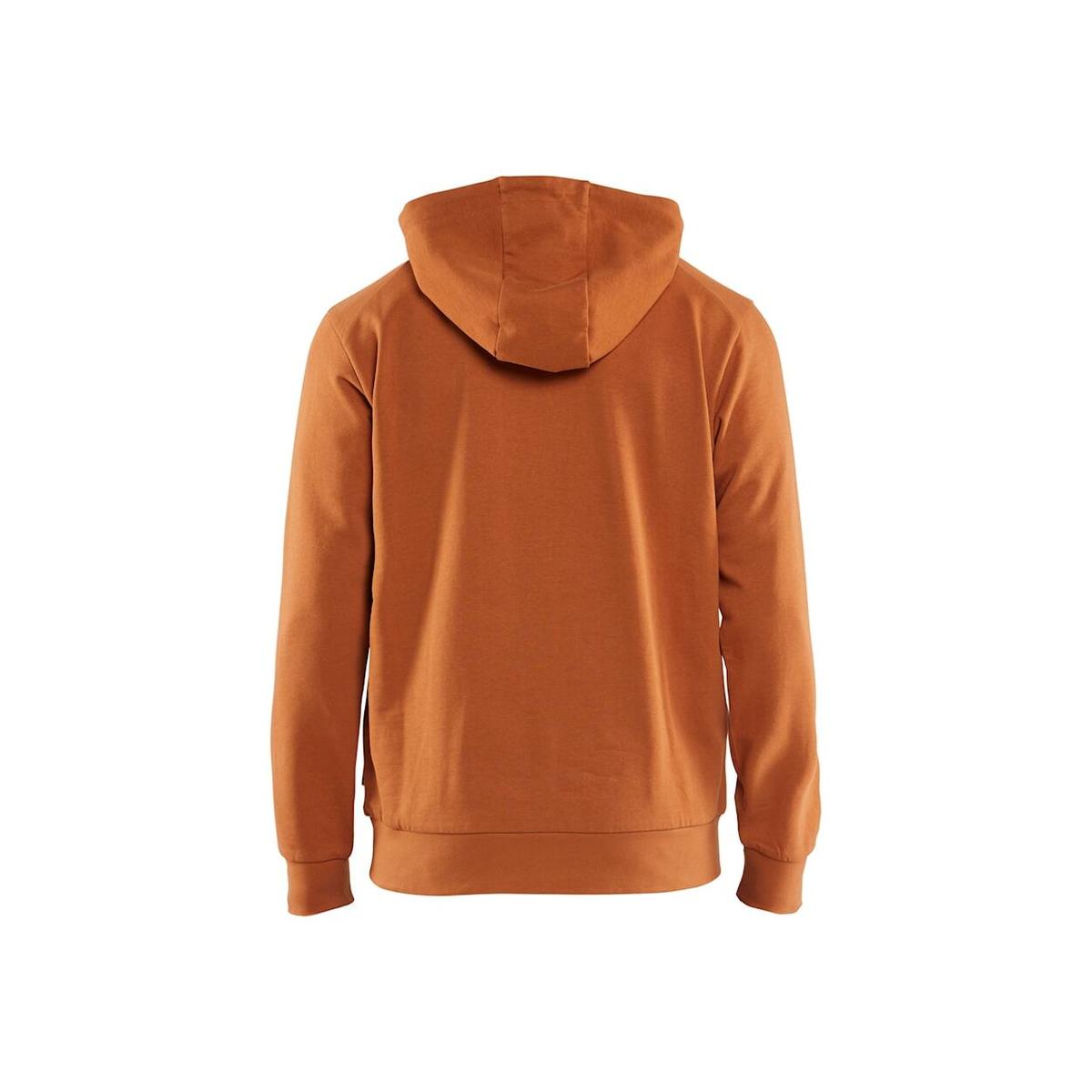 product/b/l/blaklader_353011584000-3530_1.jpg