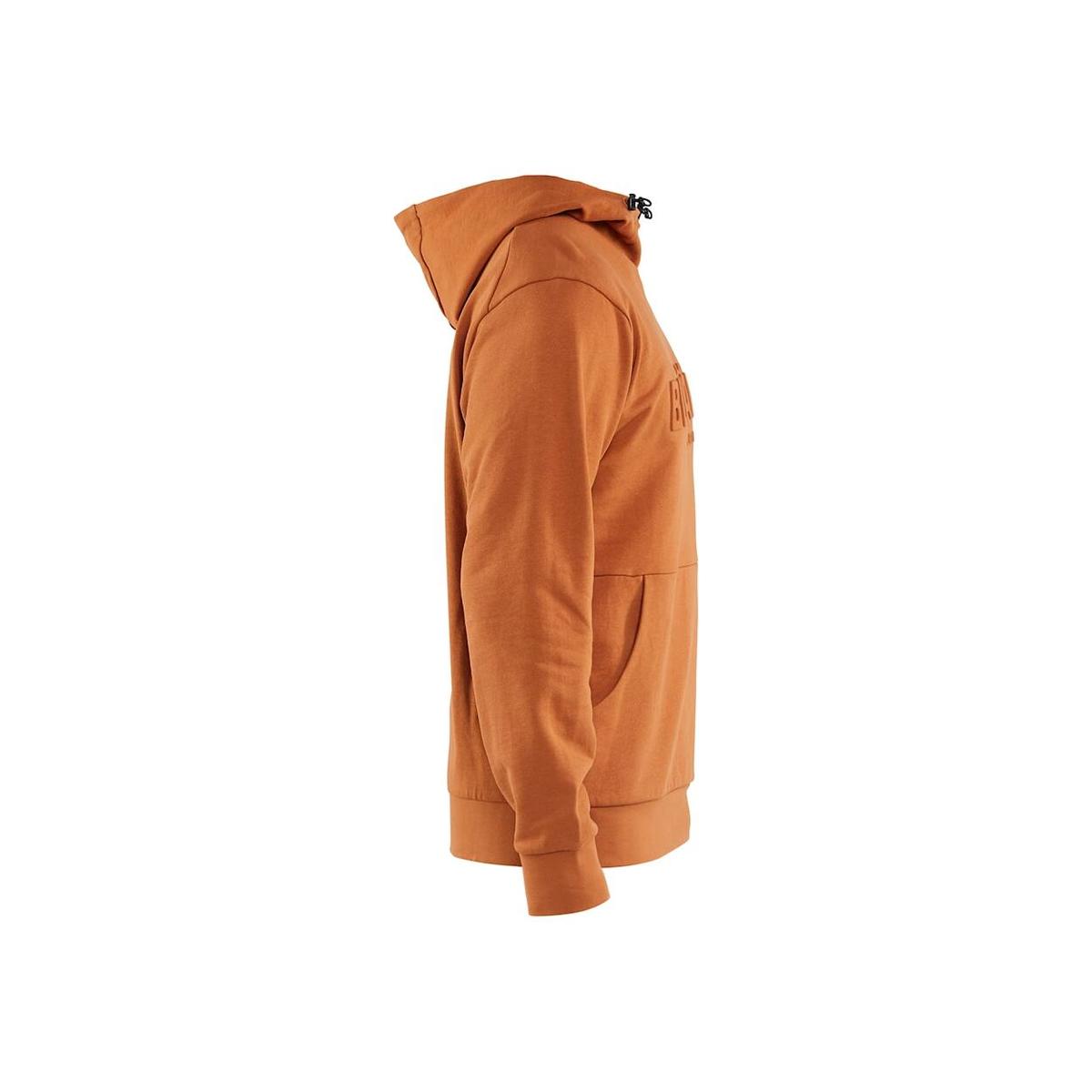 product/b/l/blaklader_353011584000-3530_2.jpg