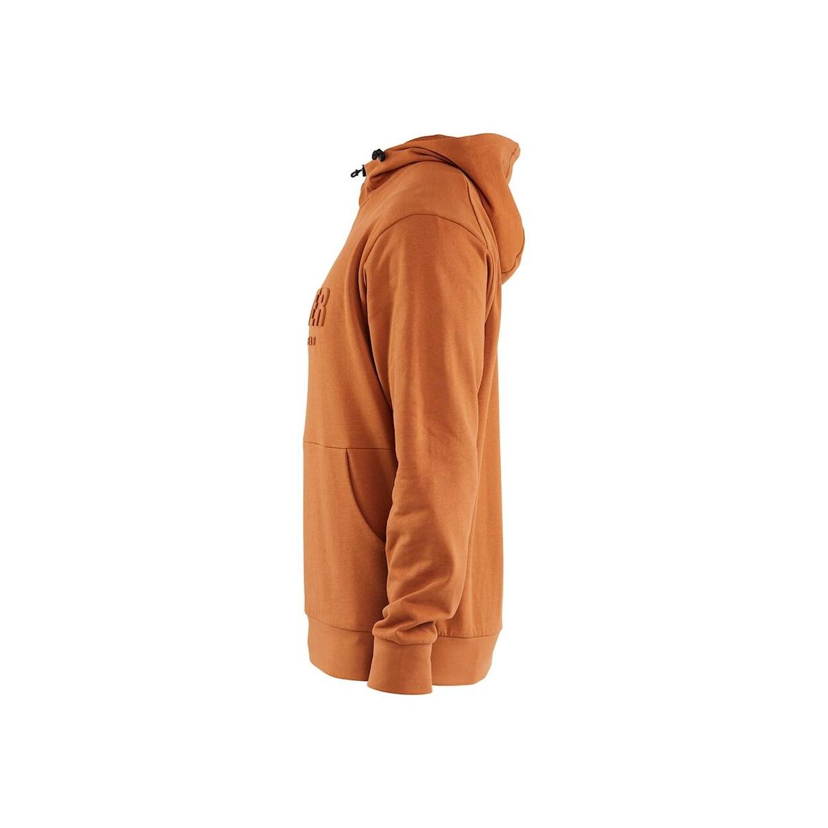 product/b/l/blaklader_353011584000-3530_3.jpg