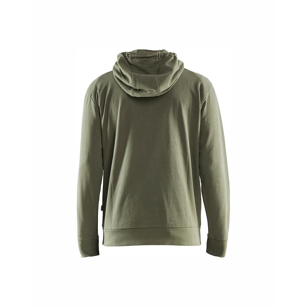 product/b/l/blaklader_353011584109-3530_1.jpg
