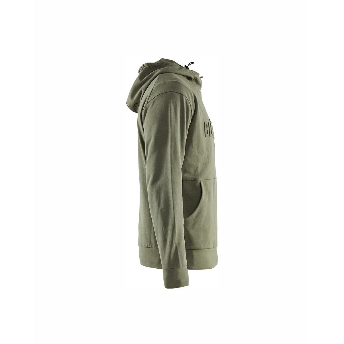 product/b/l/blaklader_353011584109-3530_2.jpg