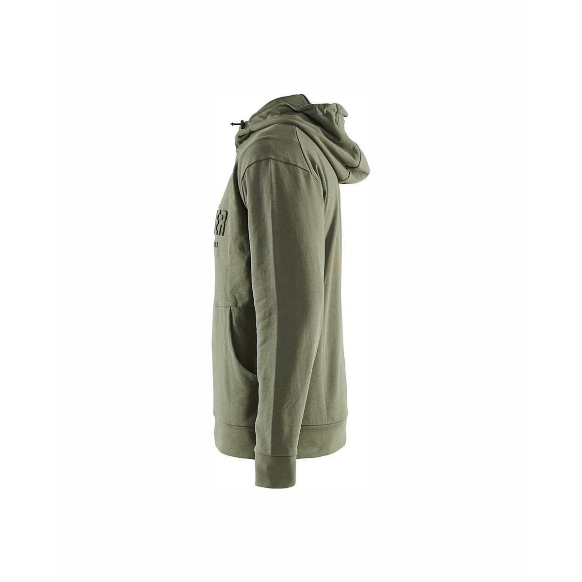 product/b/l/blaklader_353011584109-3530_3.jpg