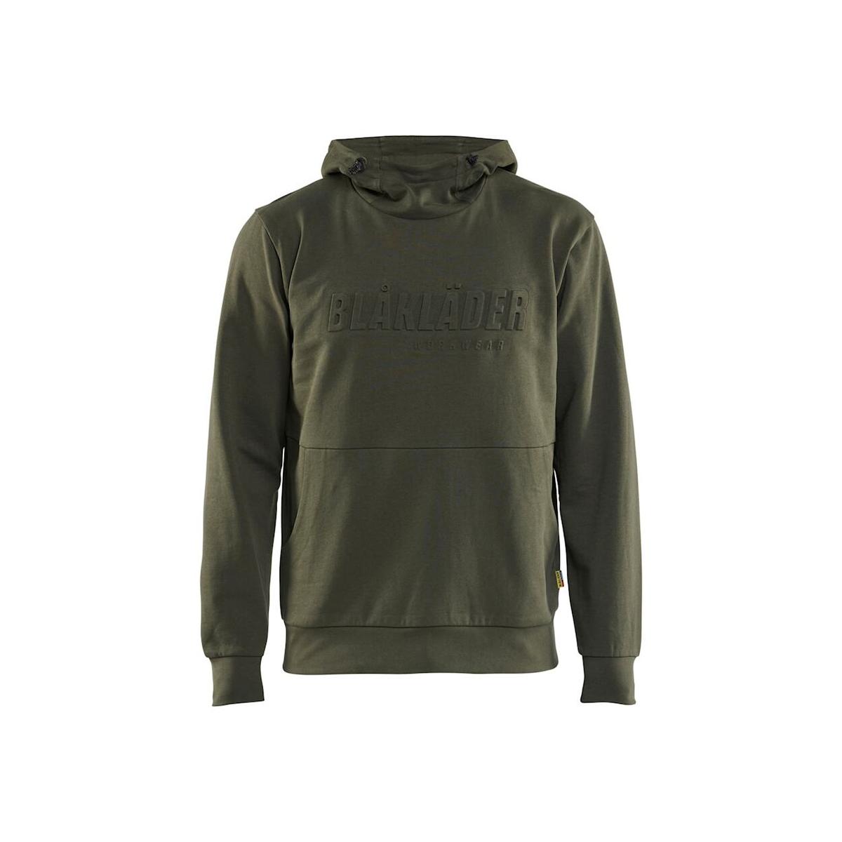 product/b/l/blaklader_353011584209-3530_0.jpg
