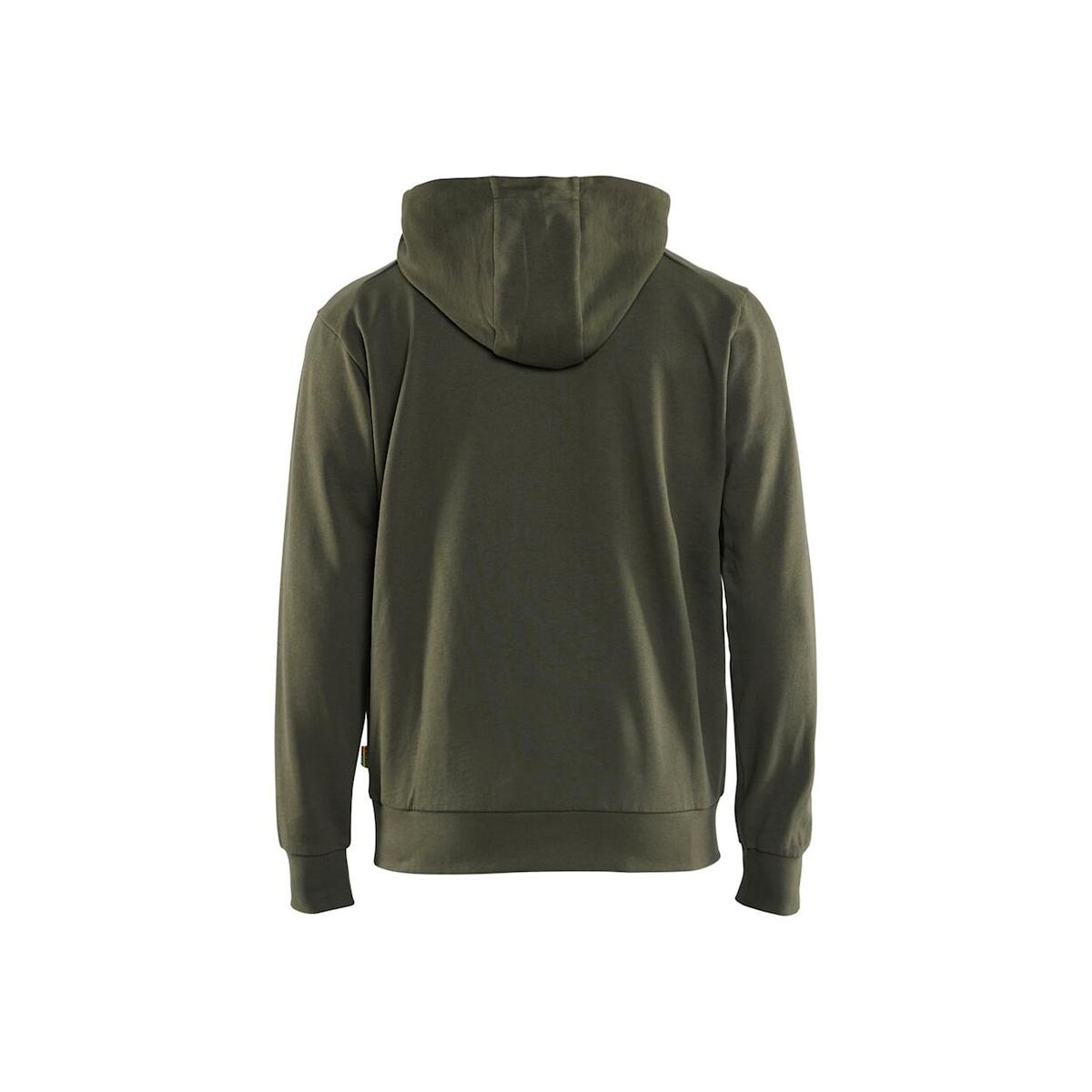 product/b/l/blaklader_353011584209-3530_1.jpg