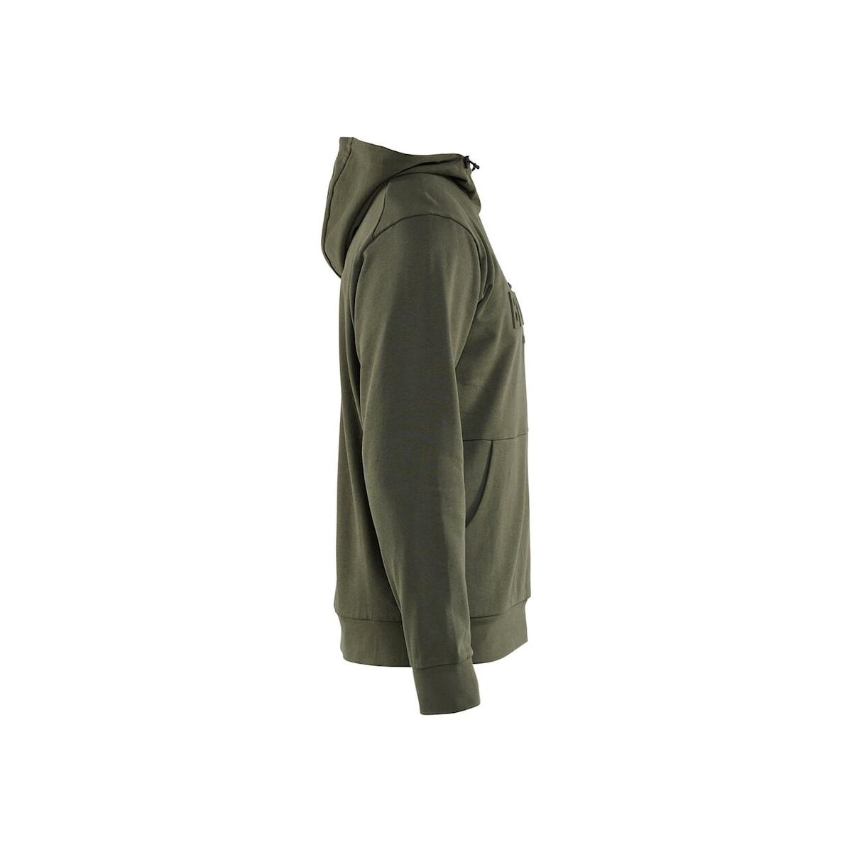 product/b/l/blaklader_353011584209-3530_2.jpg