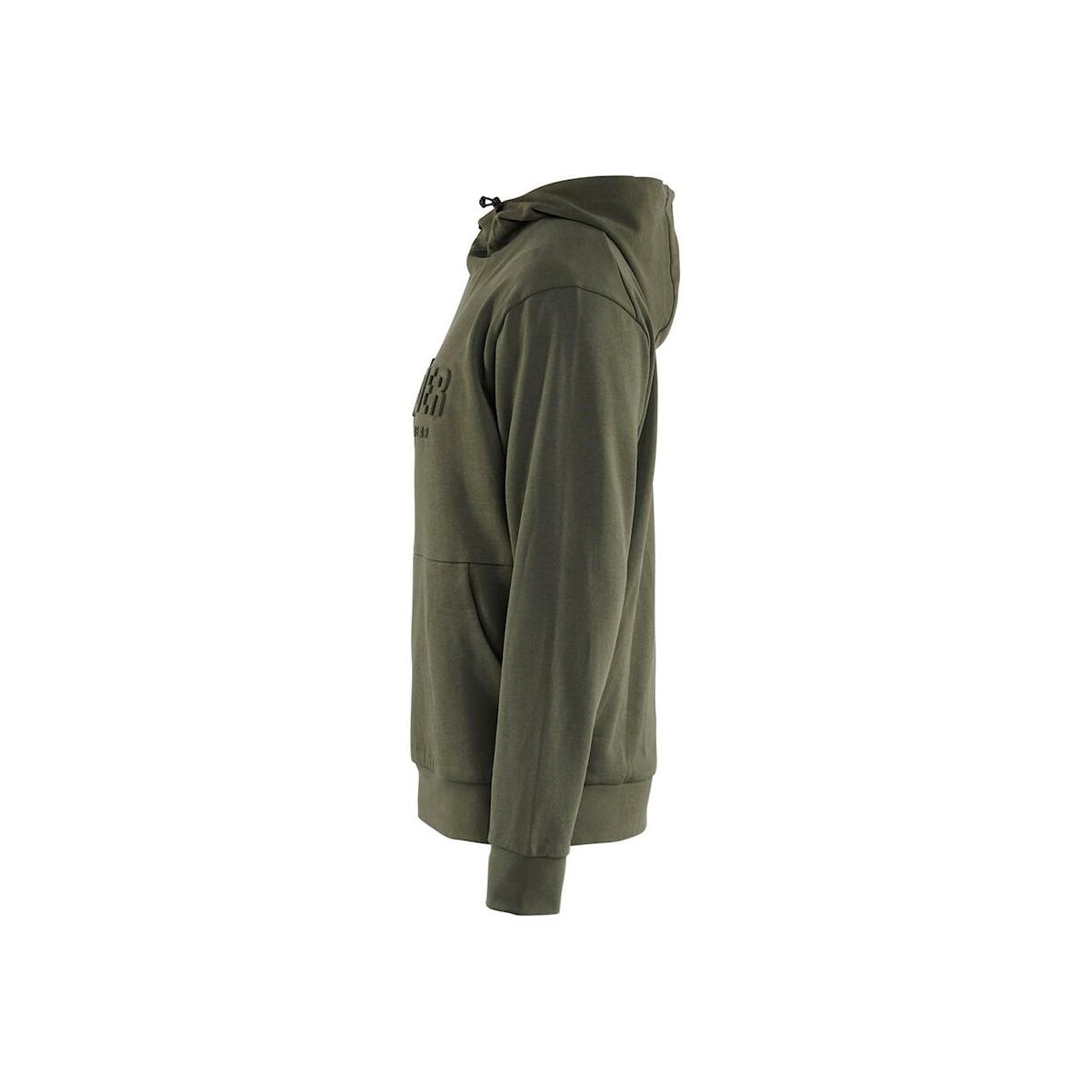 product/b/l/blaklader_353011584209-3530_3.jpg