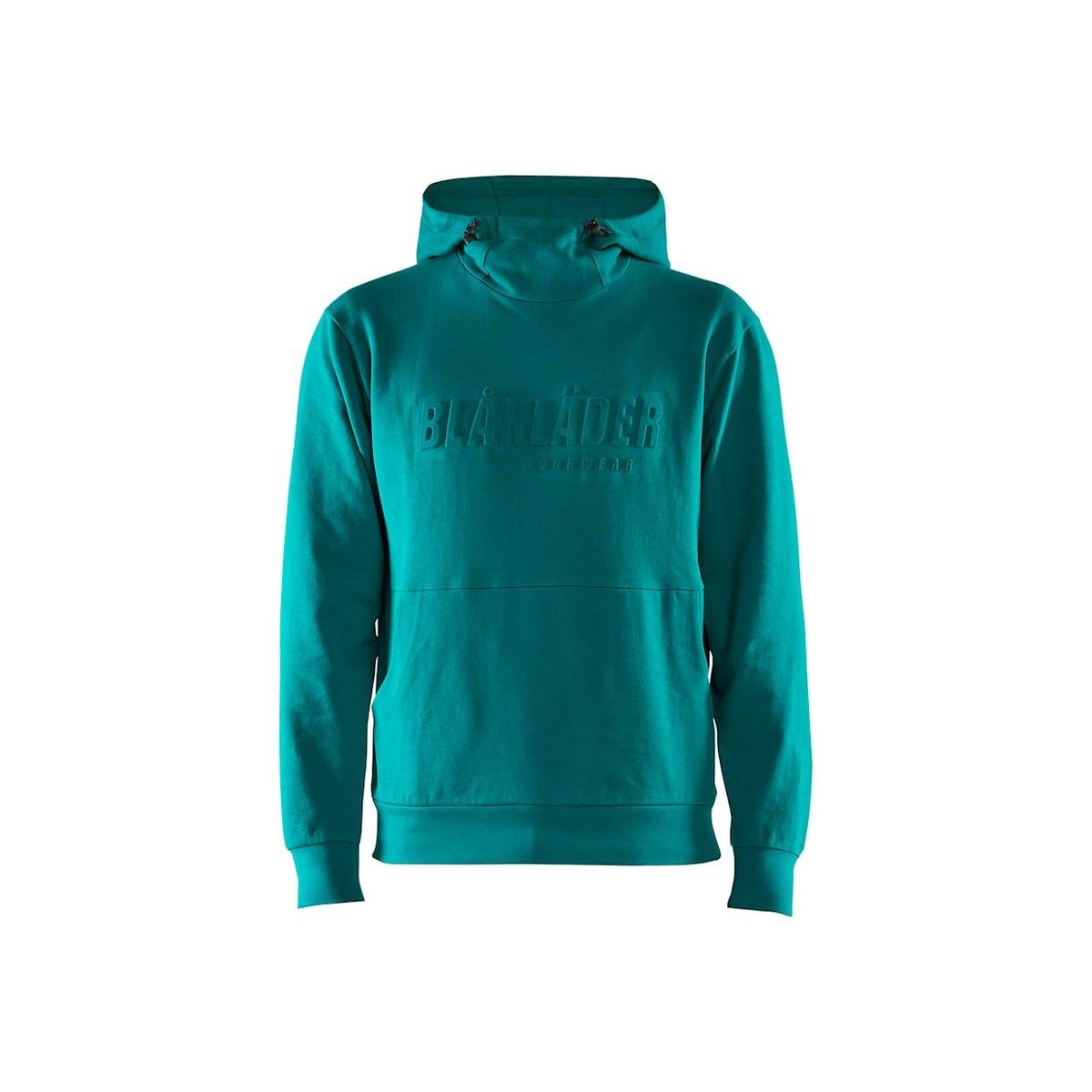 product/b/l/blaklader_353011584909-3530_0.jpg