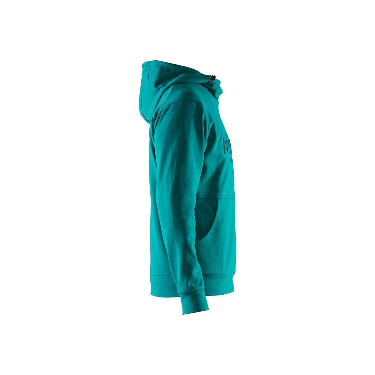 product/b/l/blaklader_353011584909-3530_2.jpg