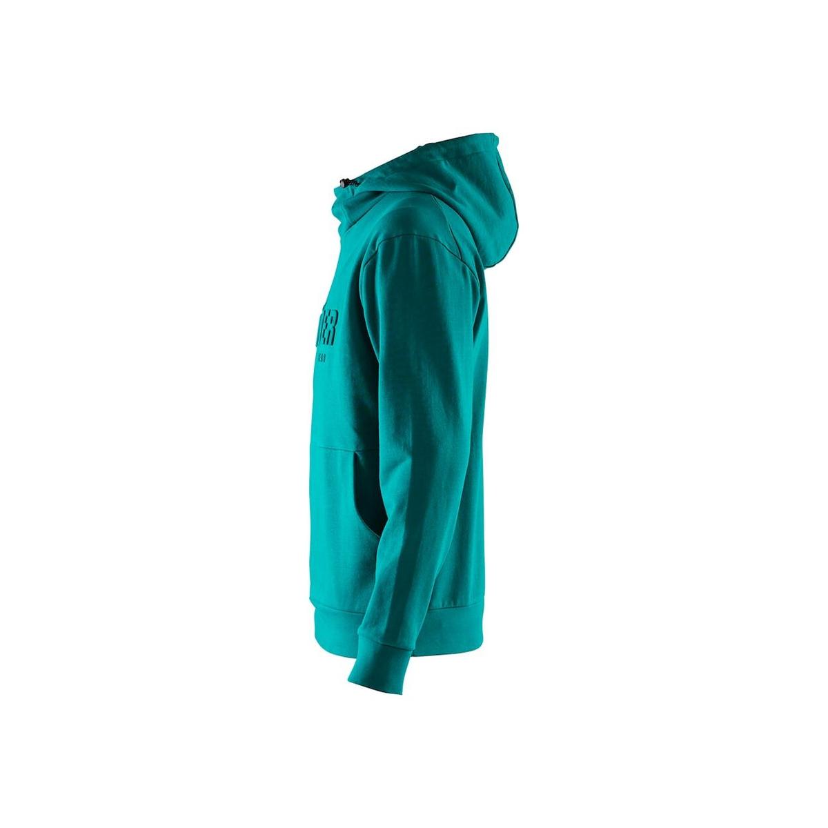 product/b/l/blaklader_353011584909-3530_3.jpg