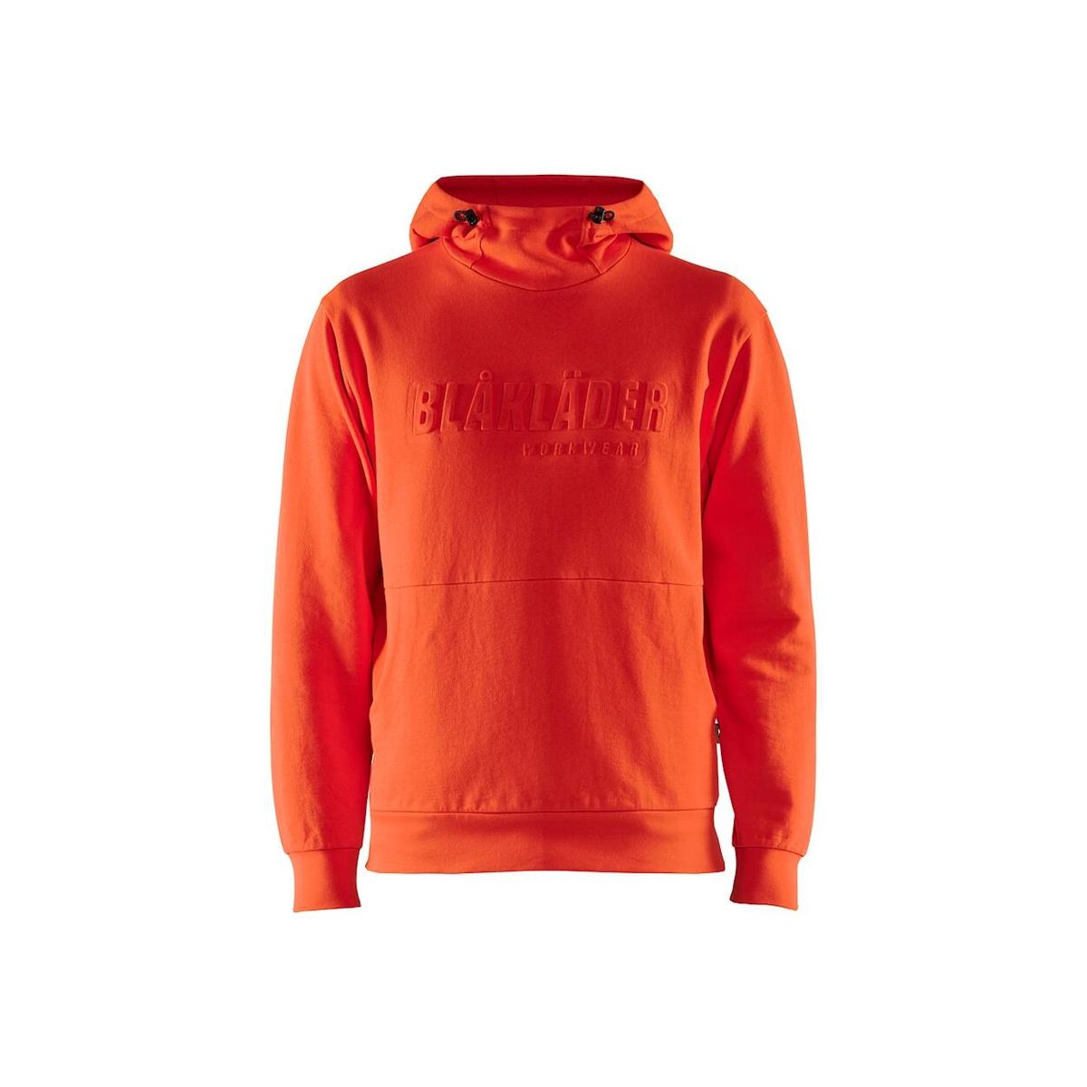 product/b/l/blaklader_353011585409-3530_0.jpg