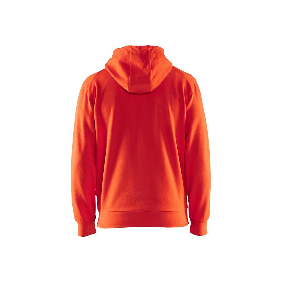 product/b/l/blaklader_353011585409-3530_1.jpg