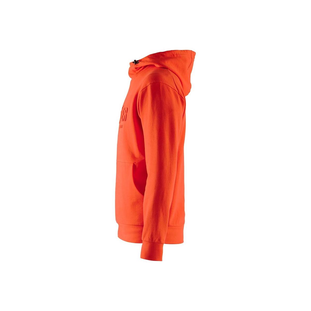 product/b/l/blaklader_353011585409-3530_3.jpg