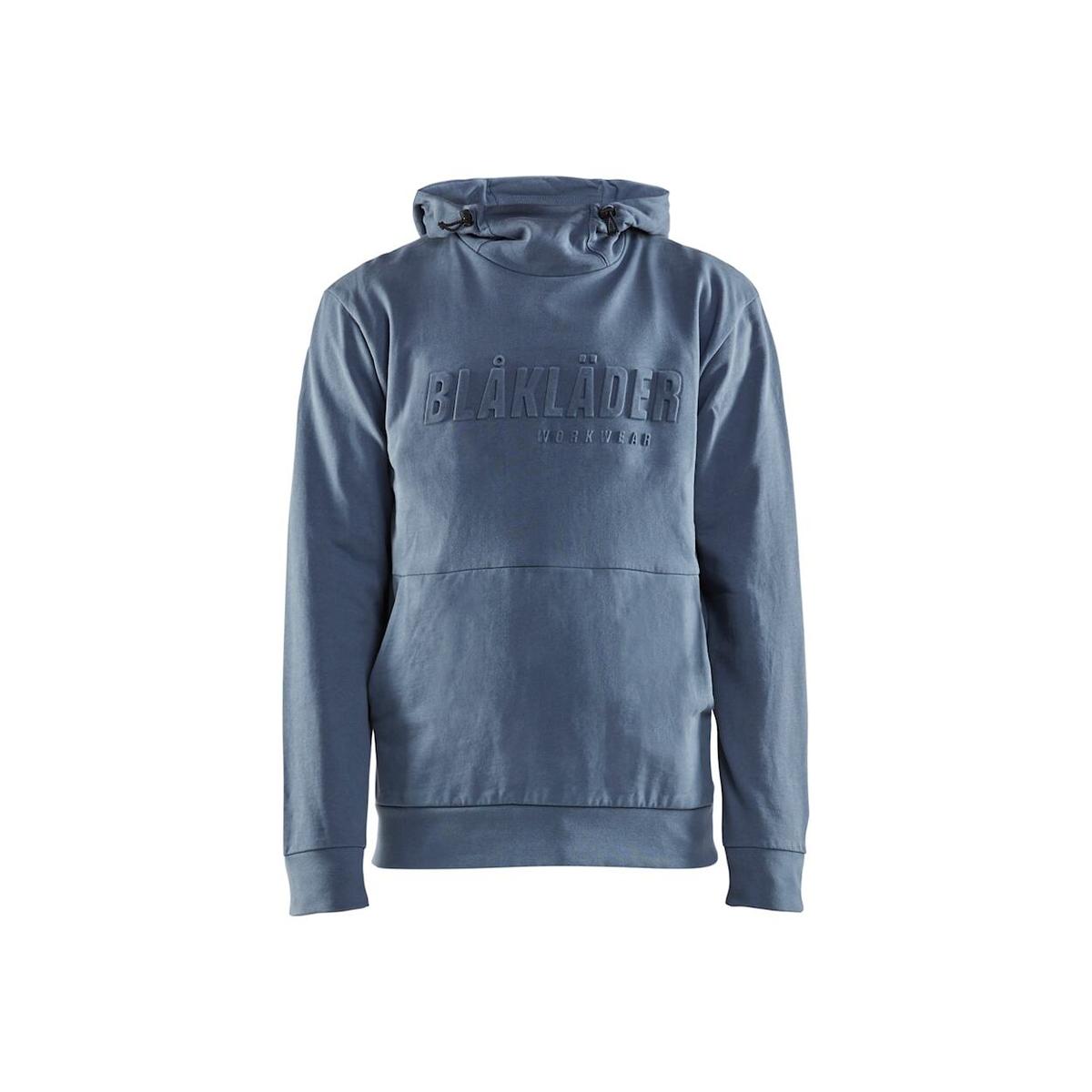 product/b/l/blaklader_353011588209-3530_0.jpg