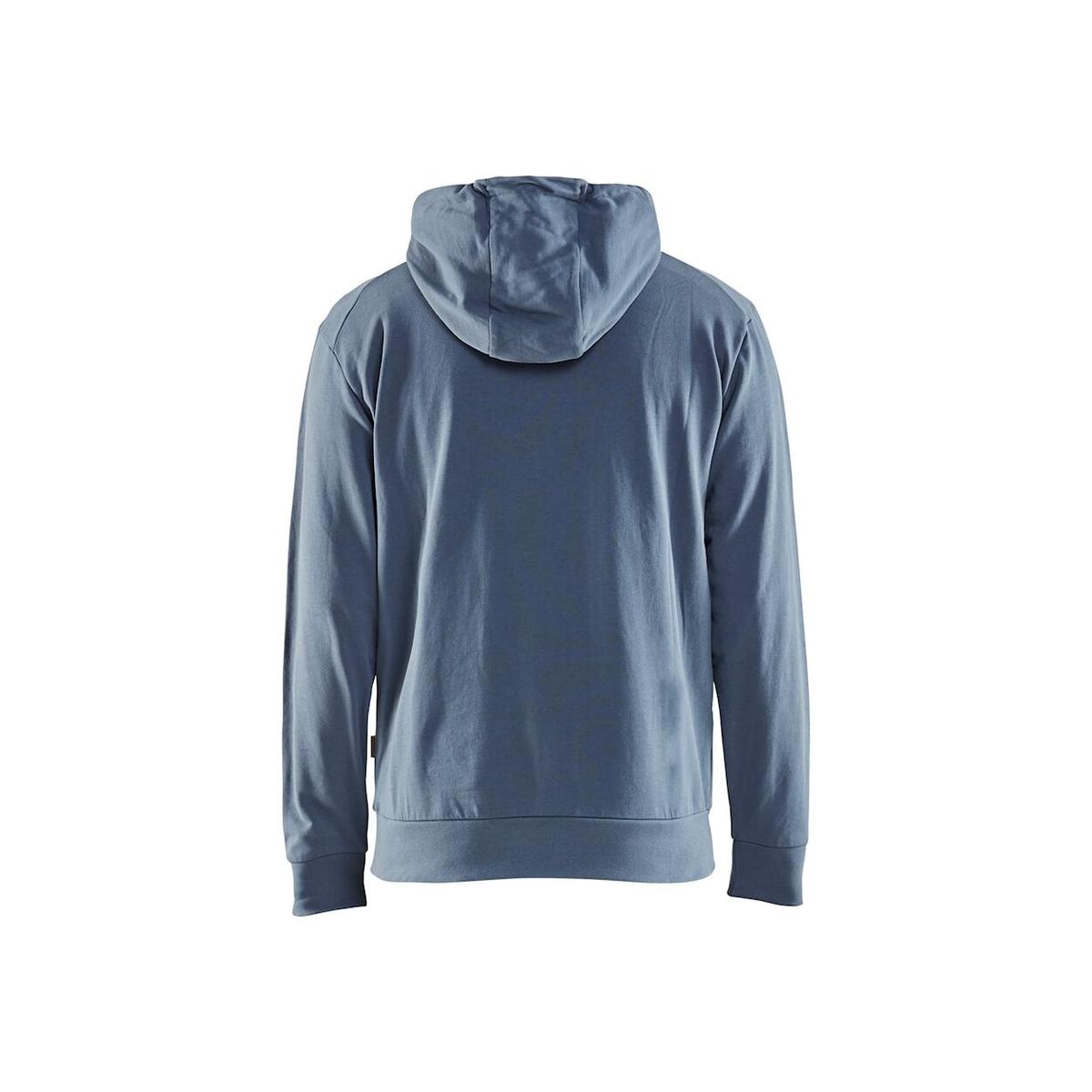 product/b/l/blaklader_353011588209-3530_1.jpg
