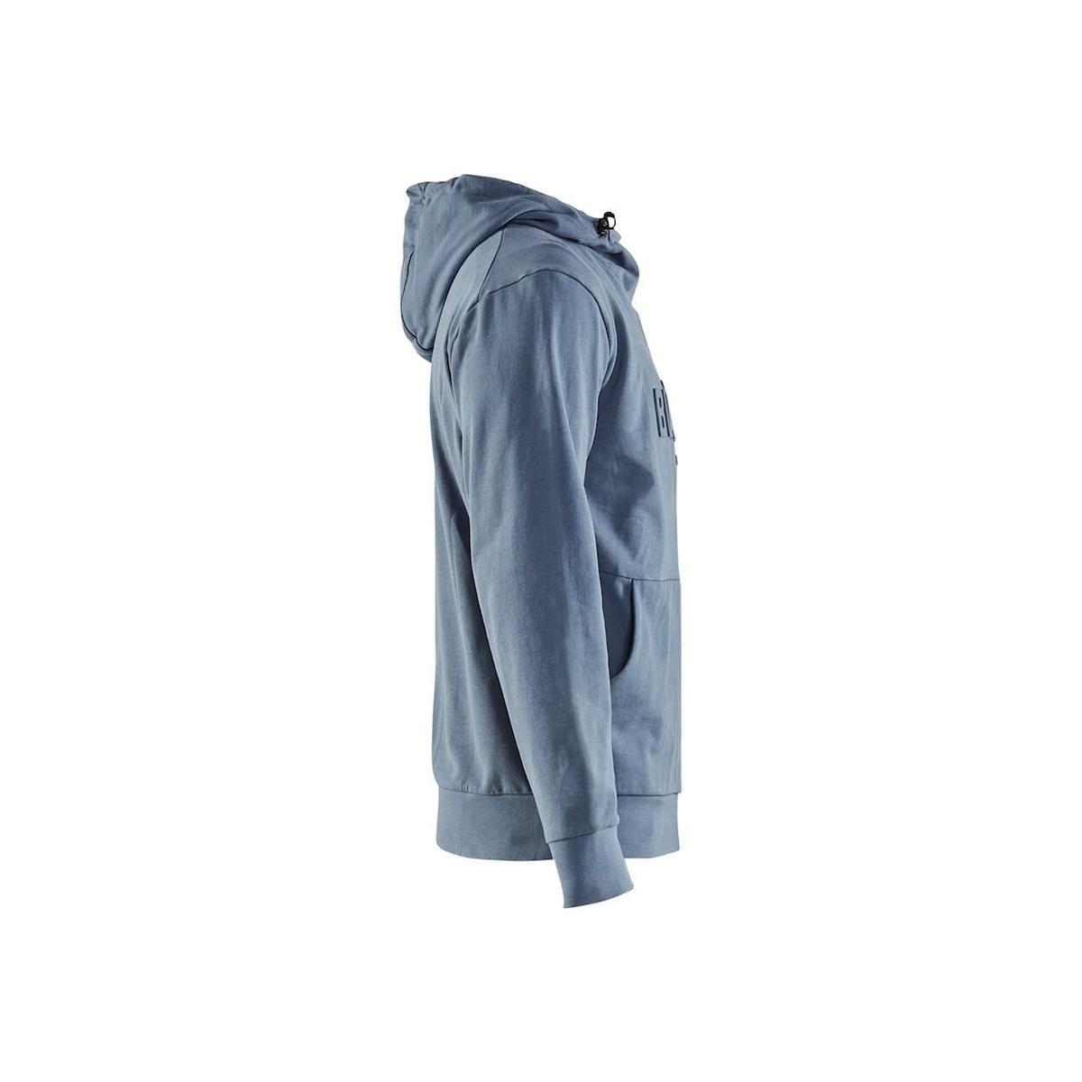 product/b/l/blaklader_353011588209-3530_2.jpg