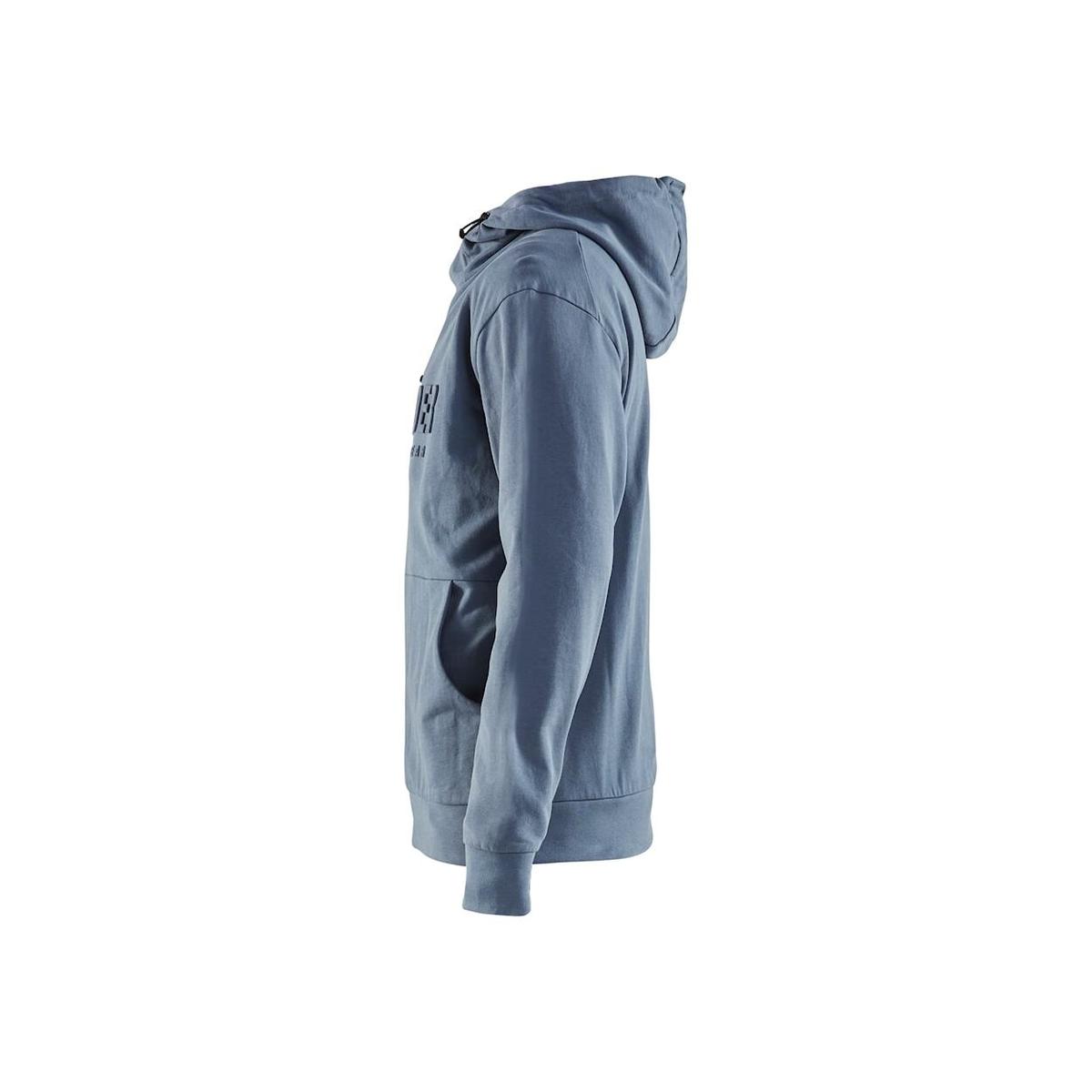 product/b/l/blaklader_353011588209-3530_3.jpg