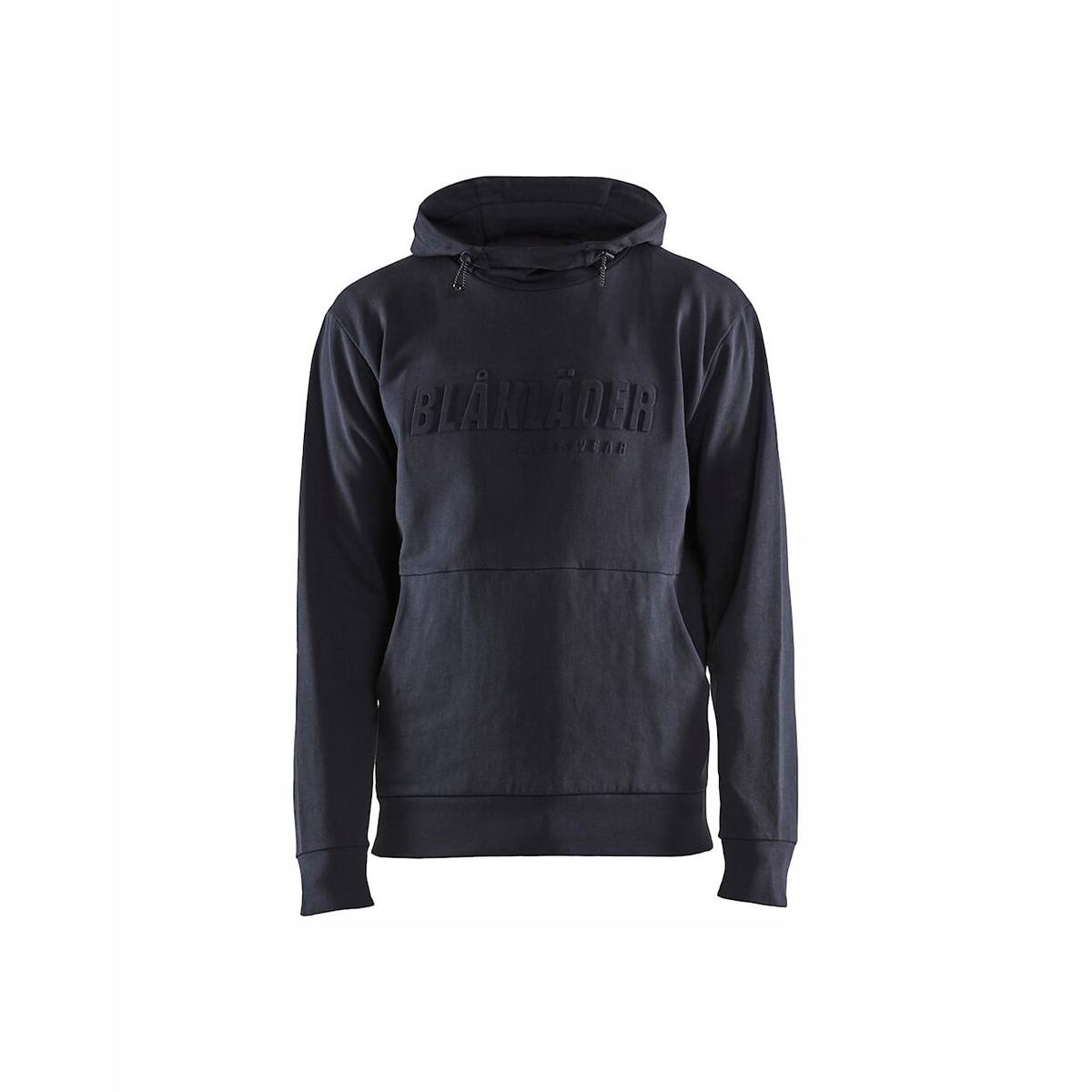 product/b/l/blaklader_353011588600-3530_0.jpg