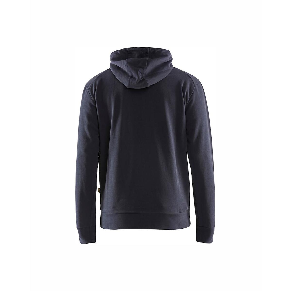 product/b/l/blaklader_353011588600-3530_1.jpg