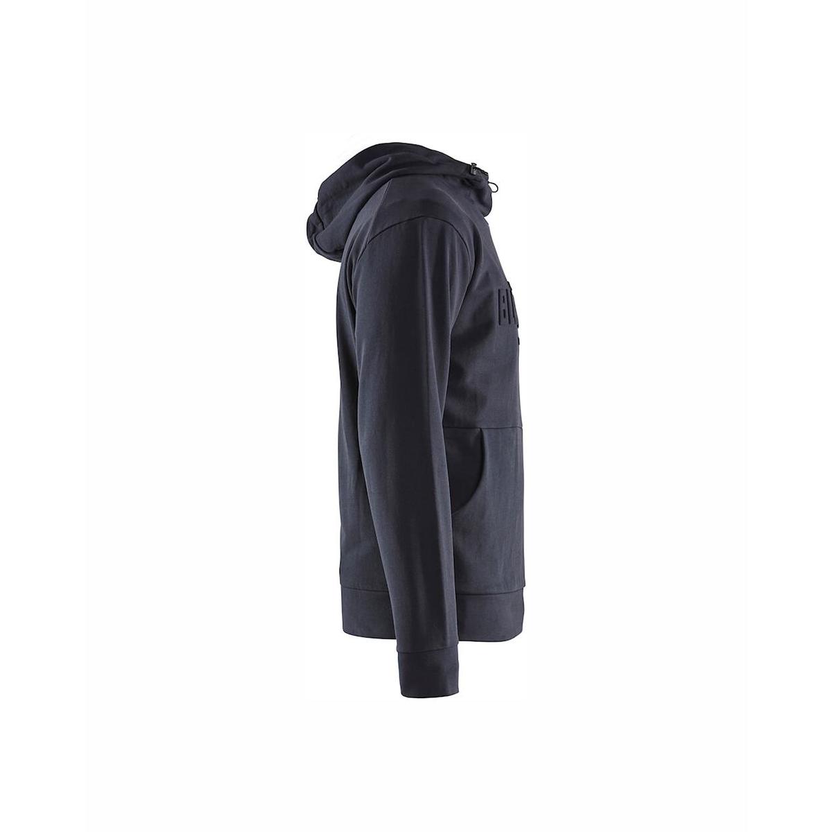 product/b/l/blaklader_353011588600-3530_2.jpg