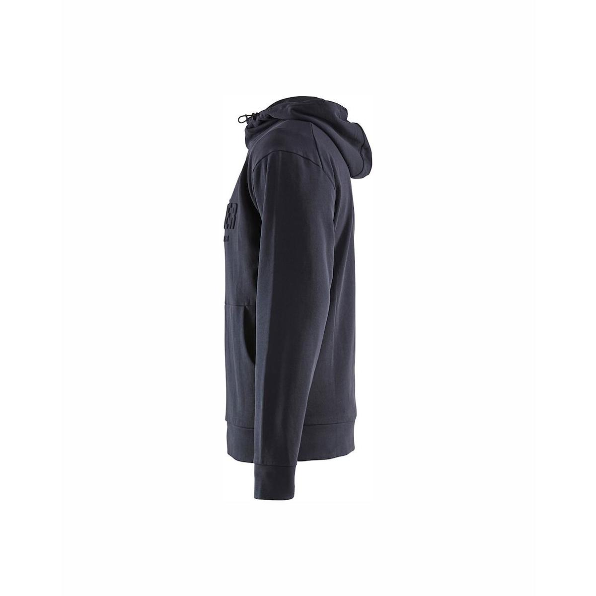 product/b/l/blaklader_353011588600-3530_3.jpg