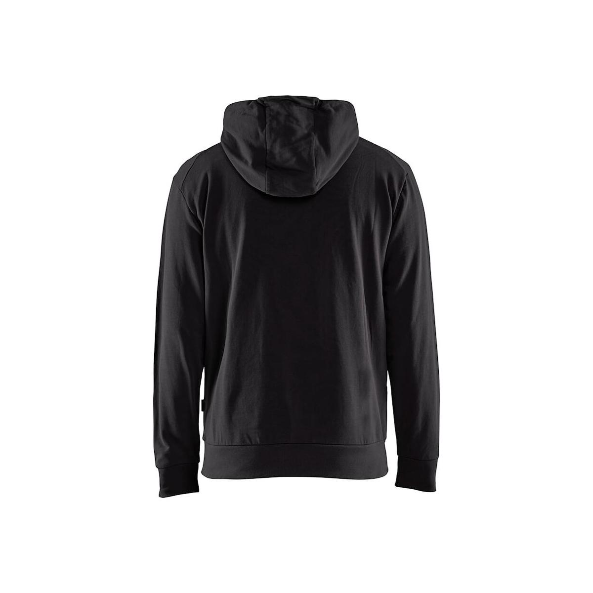 product/b/l/blaklader_353011589900-3530_1.jpg