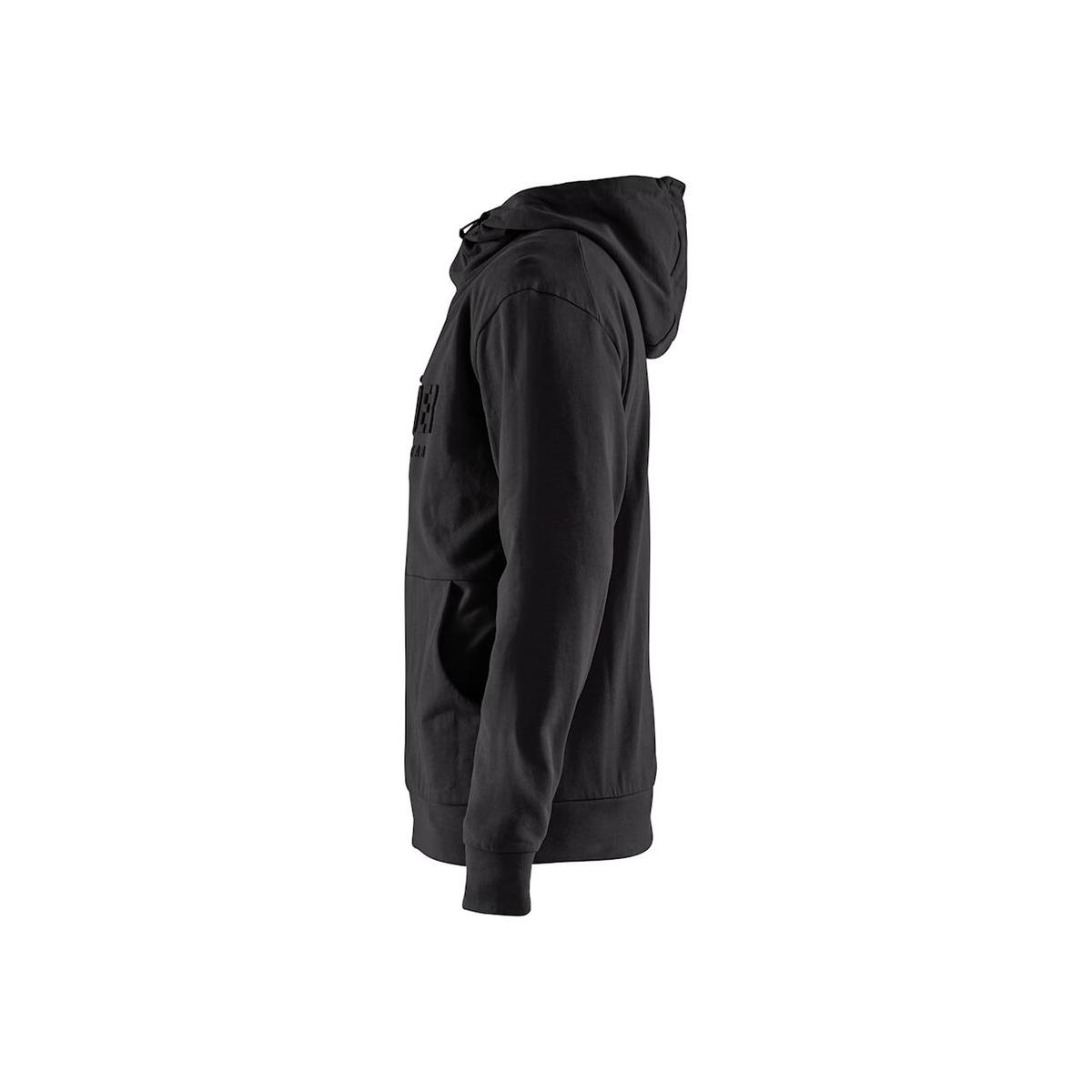 product/b/l/blaklader_353011589900-3530_3.jpg