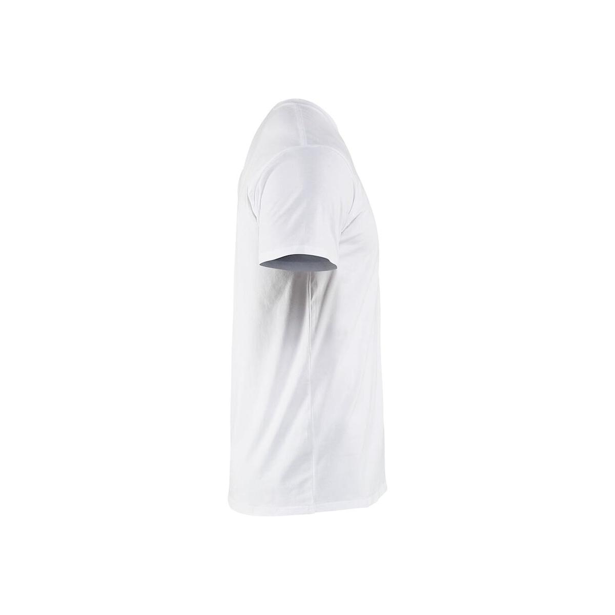 product/b/l/blaklader_353310291000-3533_blanc_3.jpg
