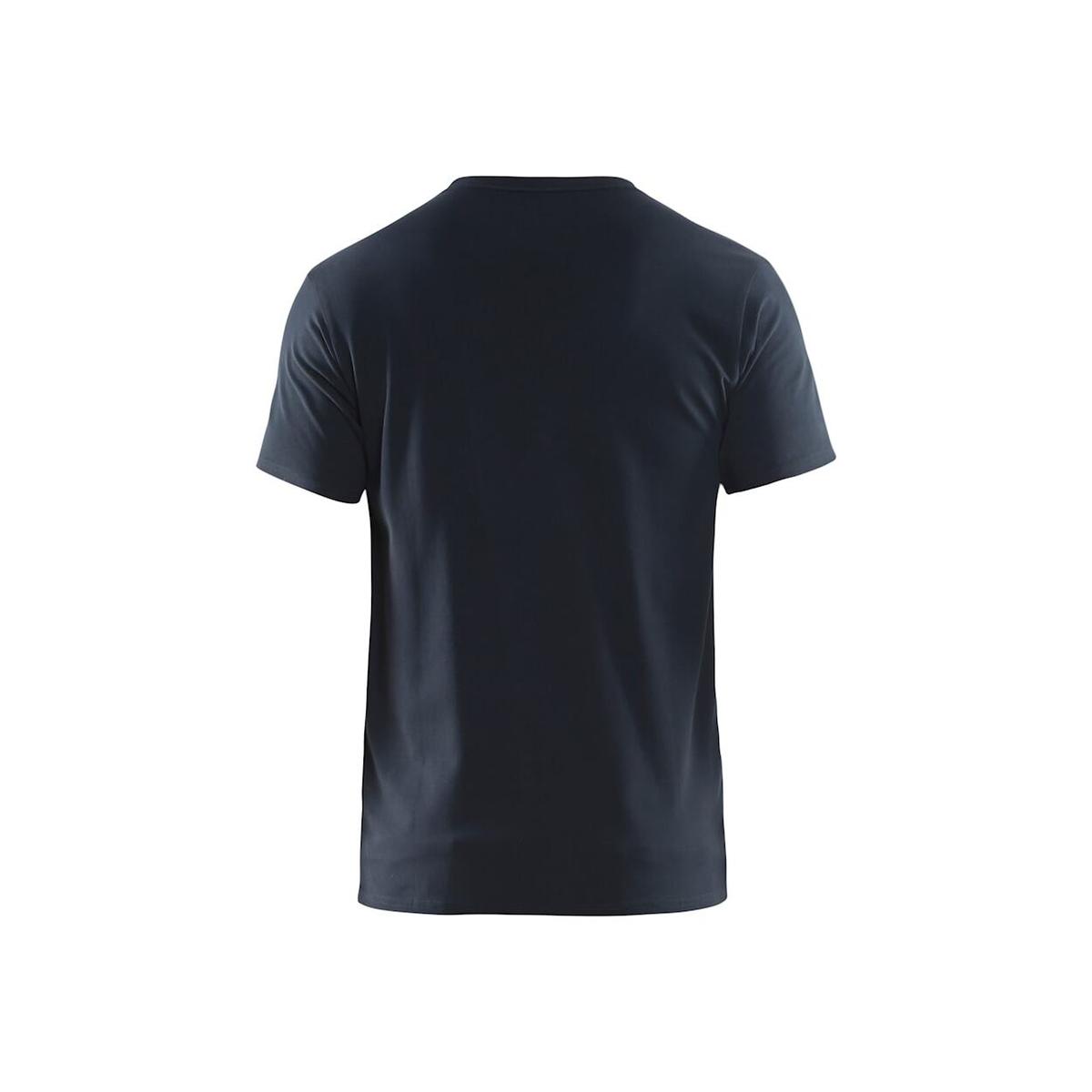 product/b/l/blaklader_353310298600-3533_marine-fonce_2.jpg