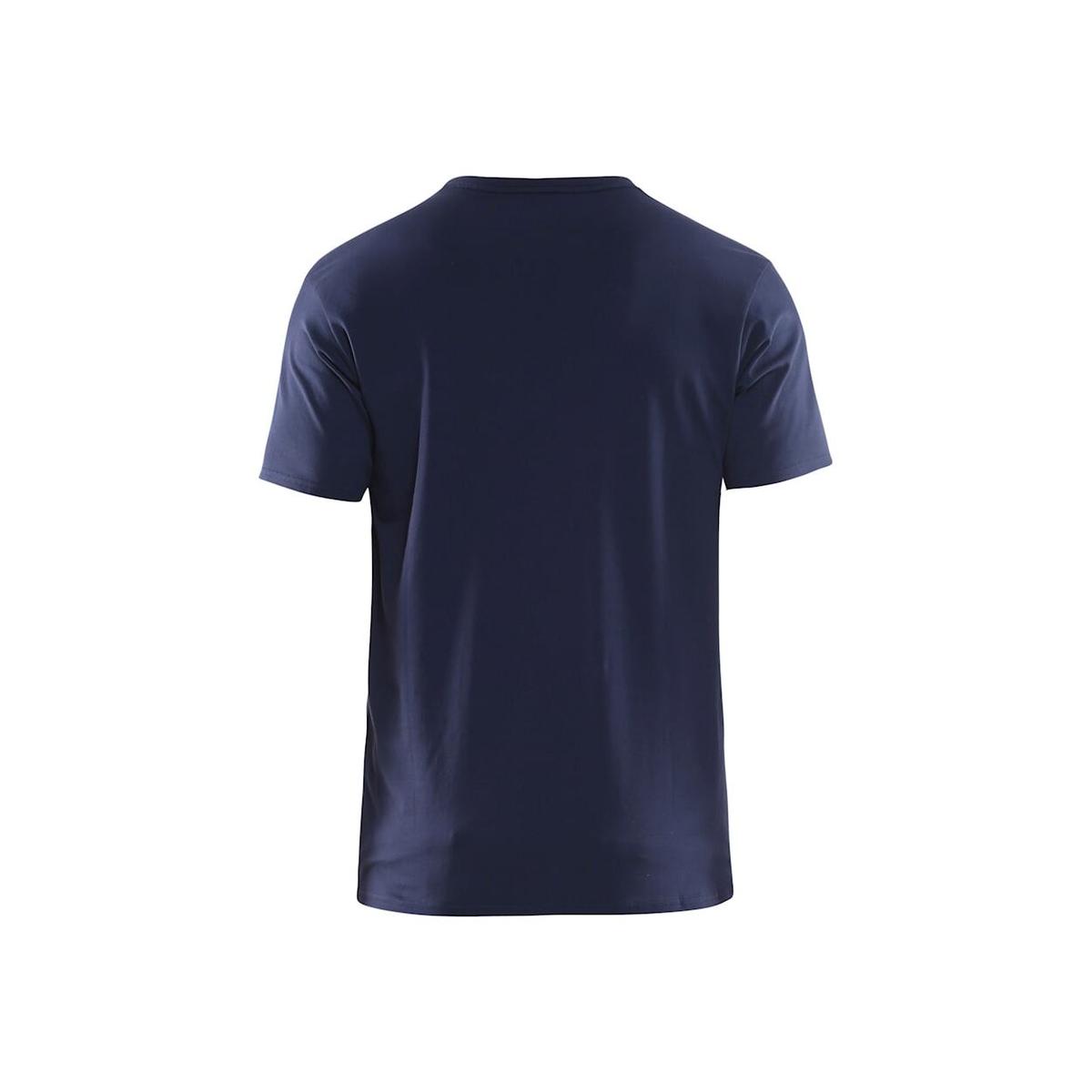 product/b/l/blaklader_353310298800-3533_marine_2.jpg