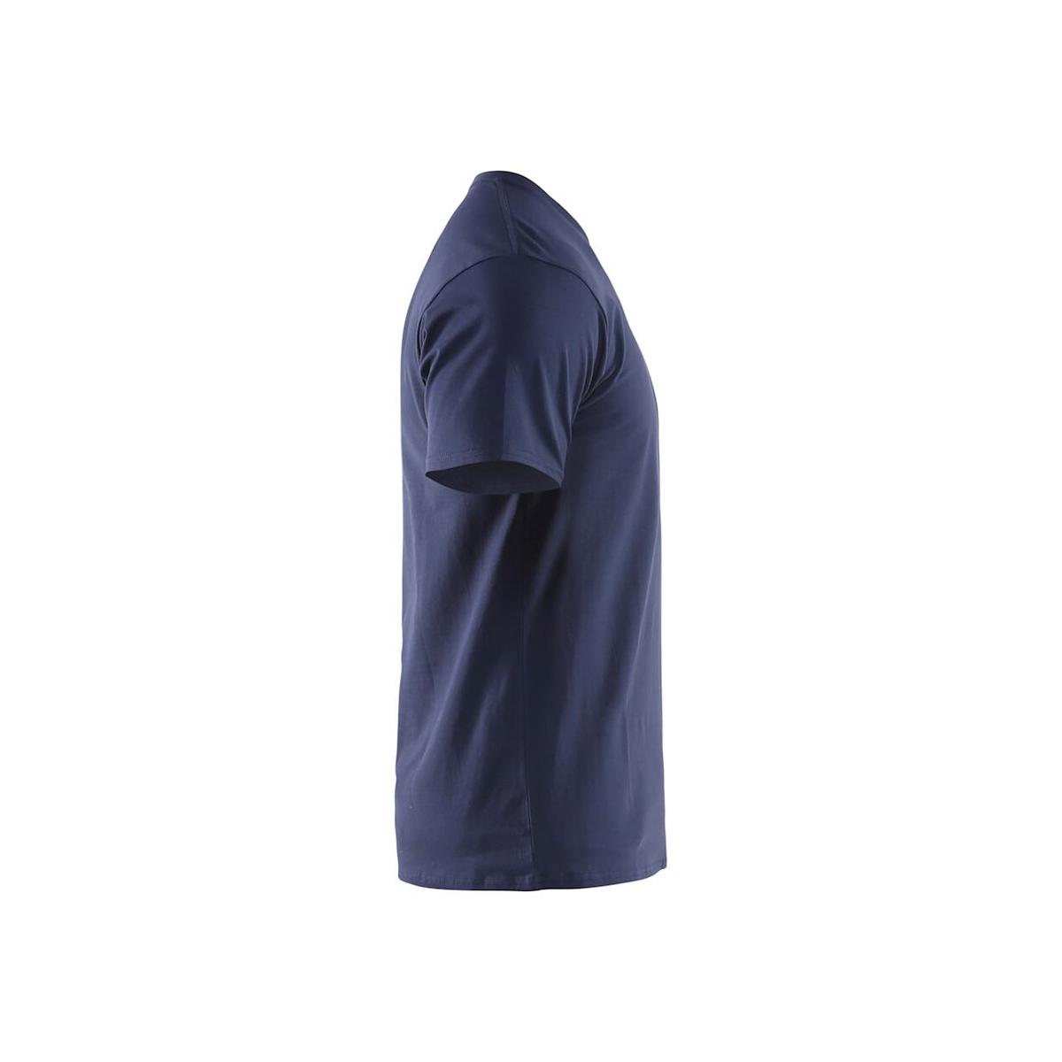 product/b/l/blaklader_353310298800-3533_marine_3.jpg