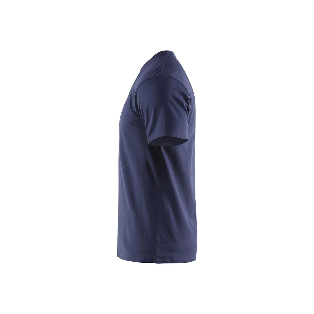 product/b/l/blaklader_353310298800-3533_marine_4.jpg