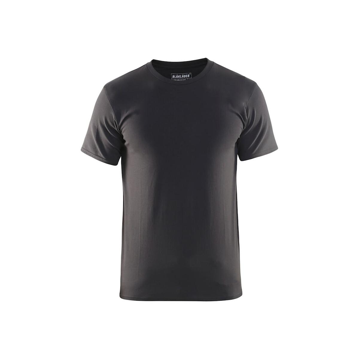 product/b/l/blaklader_353310299800-3533_gris-fonce_1.jpg