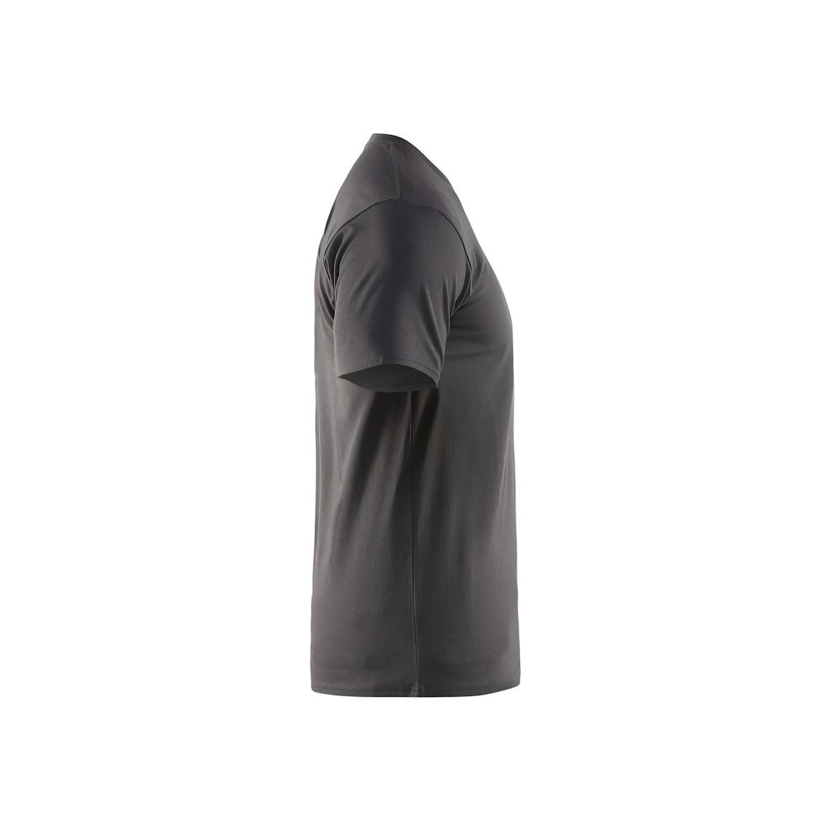 product/b/l/blaklader_353310299800-3533_gris-fonce_3.jpg