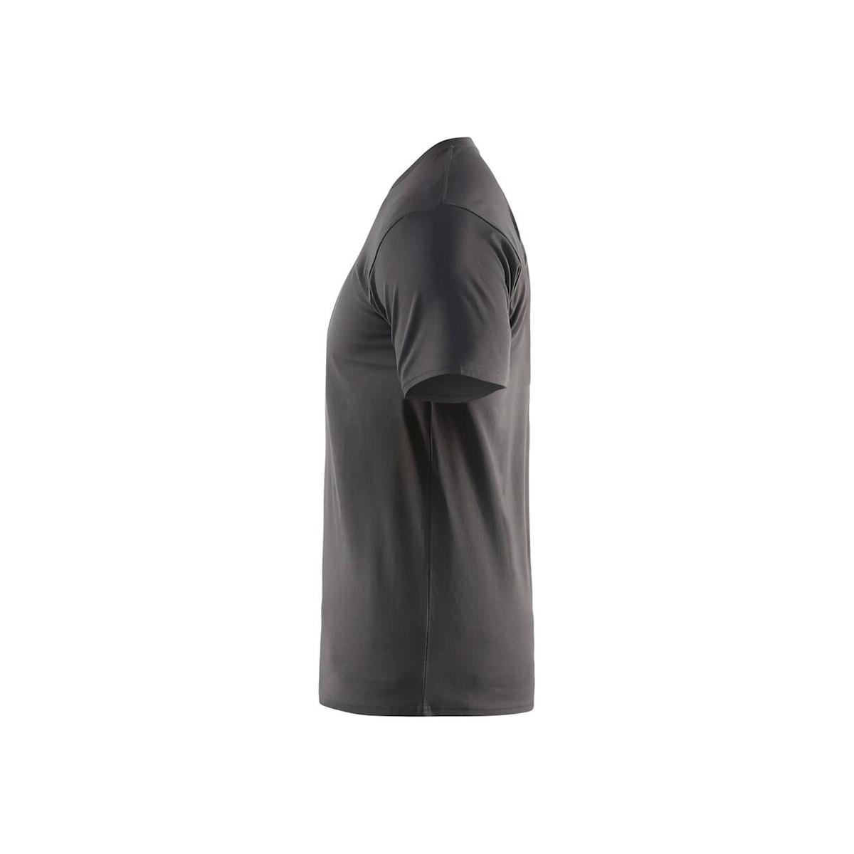 product/b/l/blaklader_353310299800-3533_gris-fonce_4.jpg