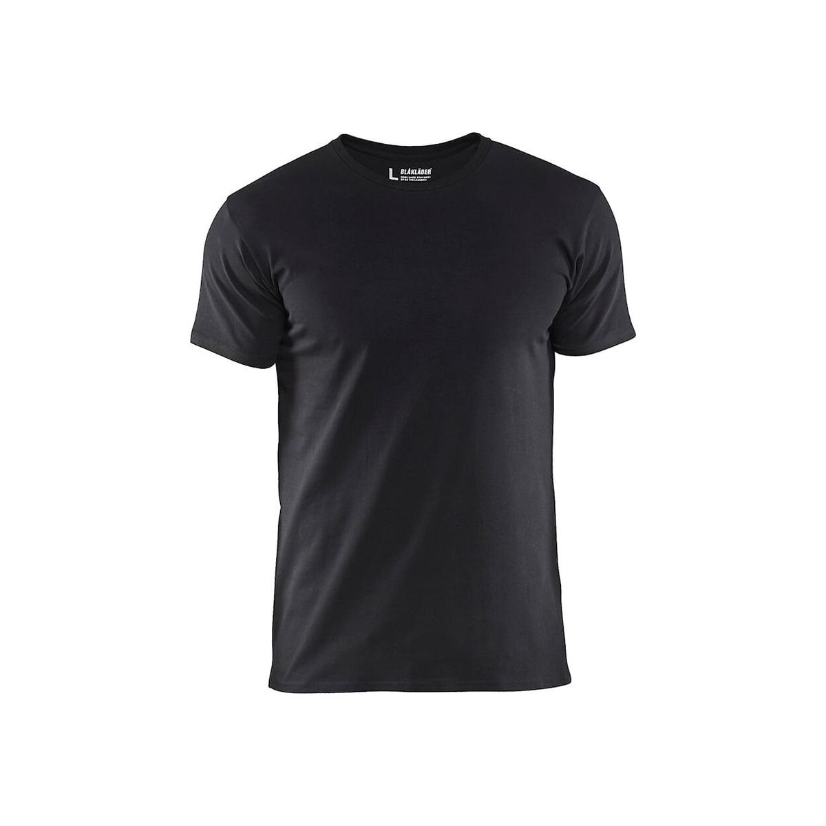 product/b/l/blaklader_353310299900-3533_noir_1.jpg