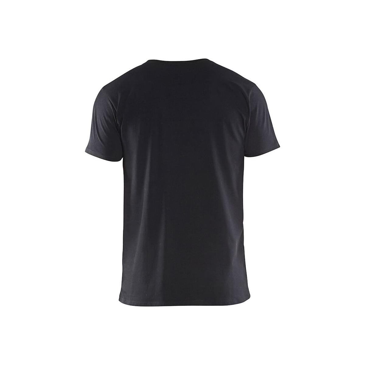 product/b/l/blaklader_353310299900-3533_noir_2.jpg