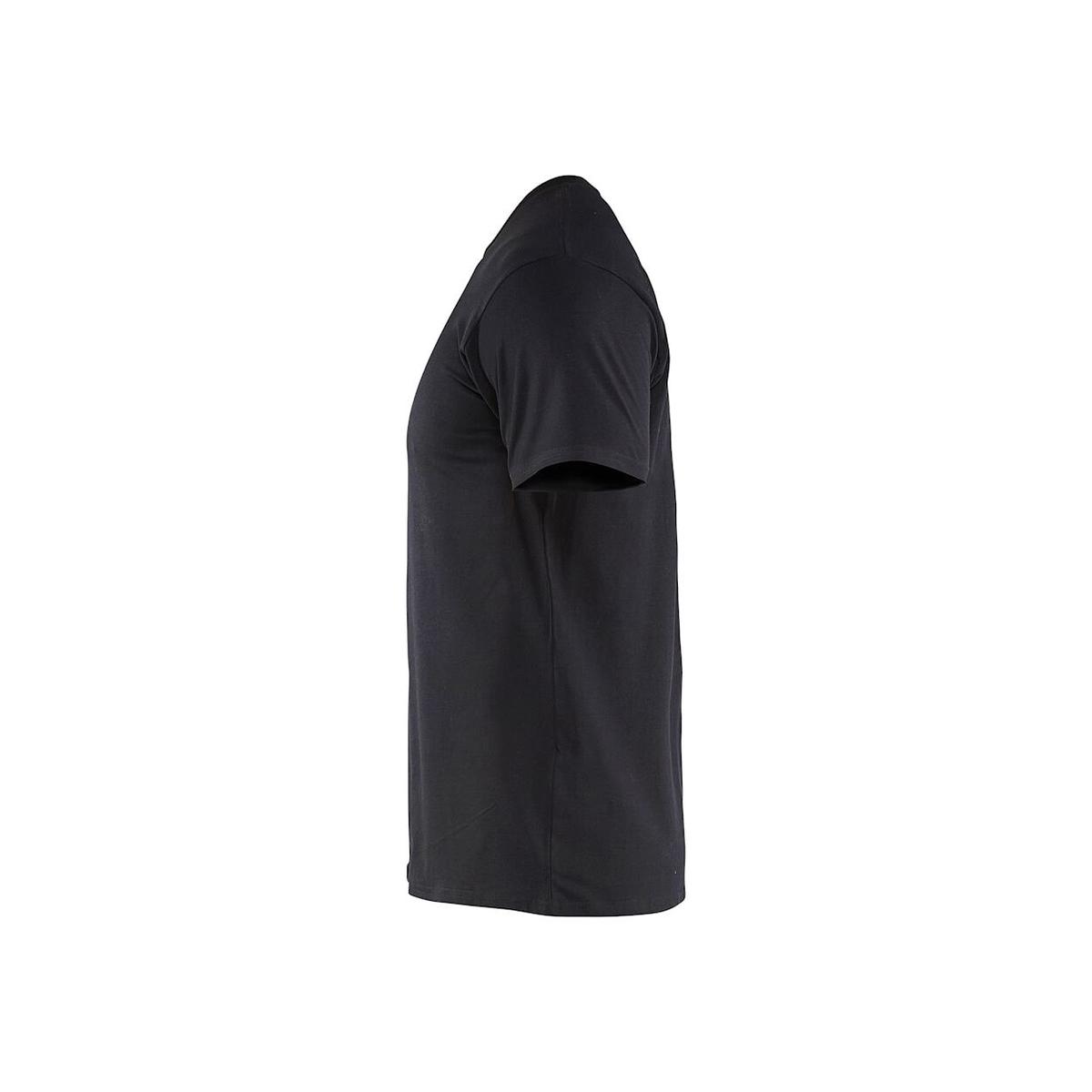 product/b/l/blaklader_353310299900-3533_noir_4.jpg