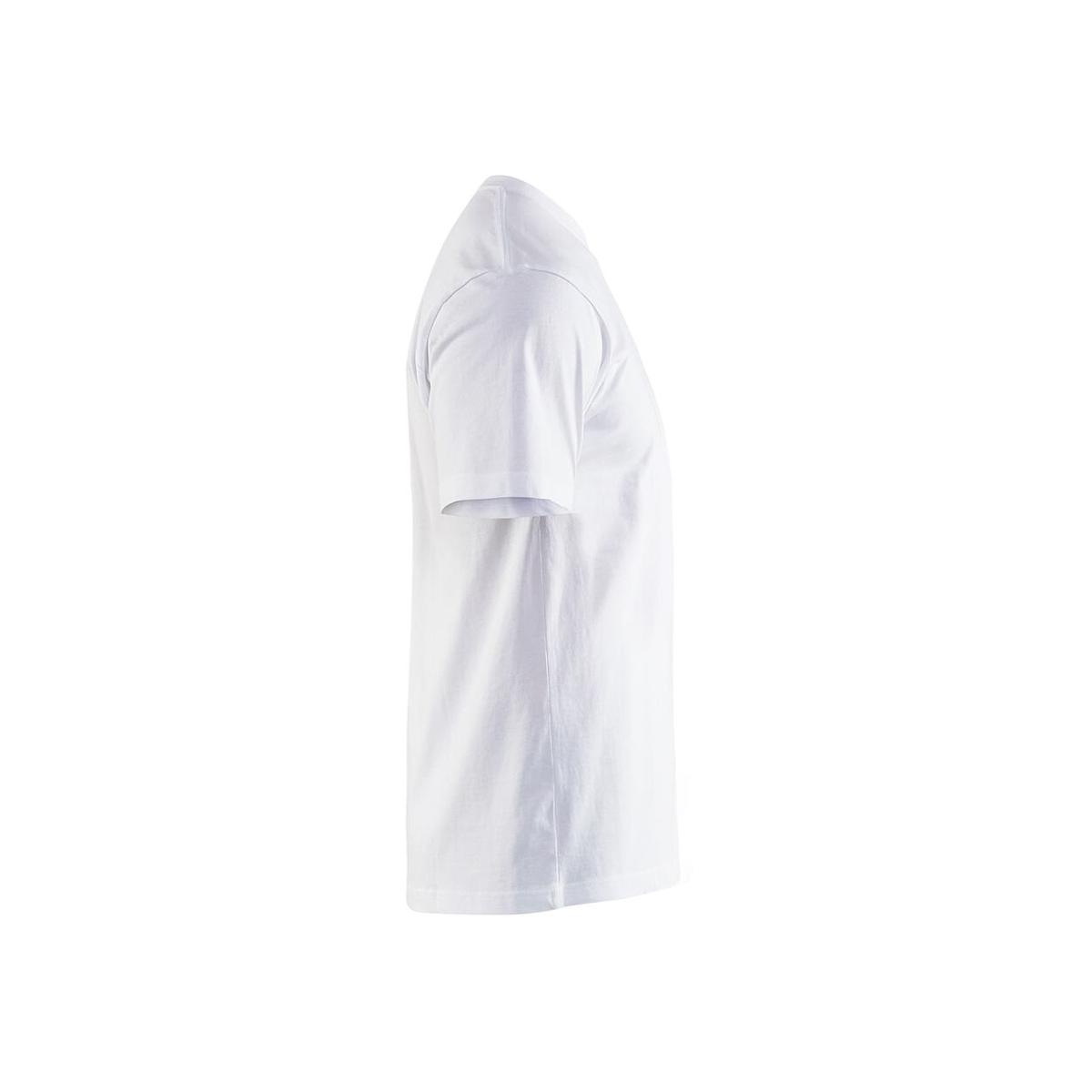 product/b/l/blaklader_353510631000-3535_2.jpg