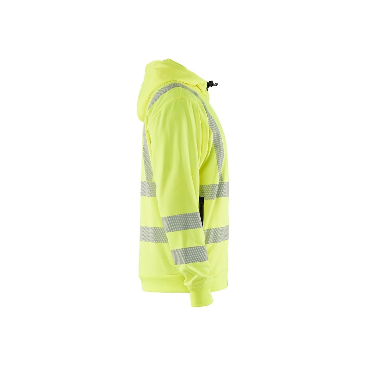 product/b/l/blaklader_356525383300-3565_2.jpg