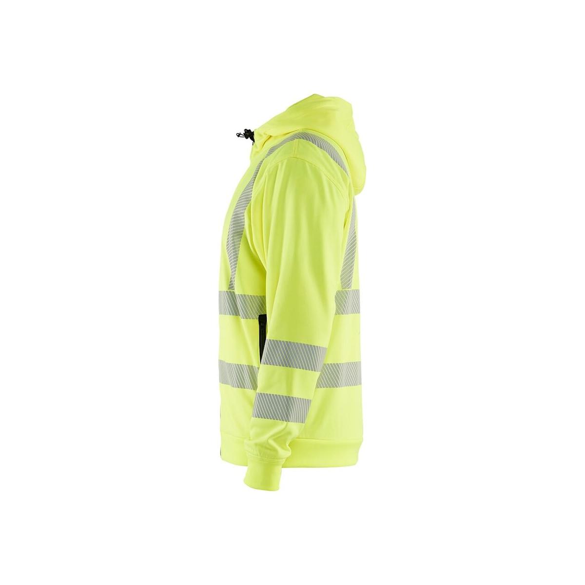 product/b/l/blaklader_356525383300-3565_3.jpg