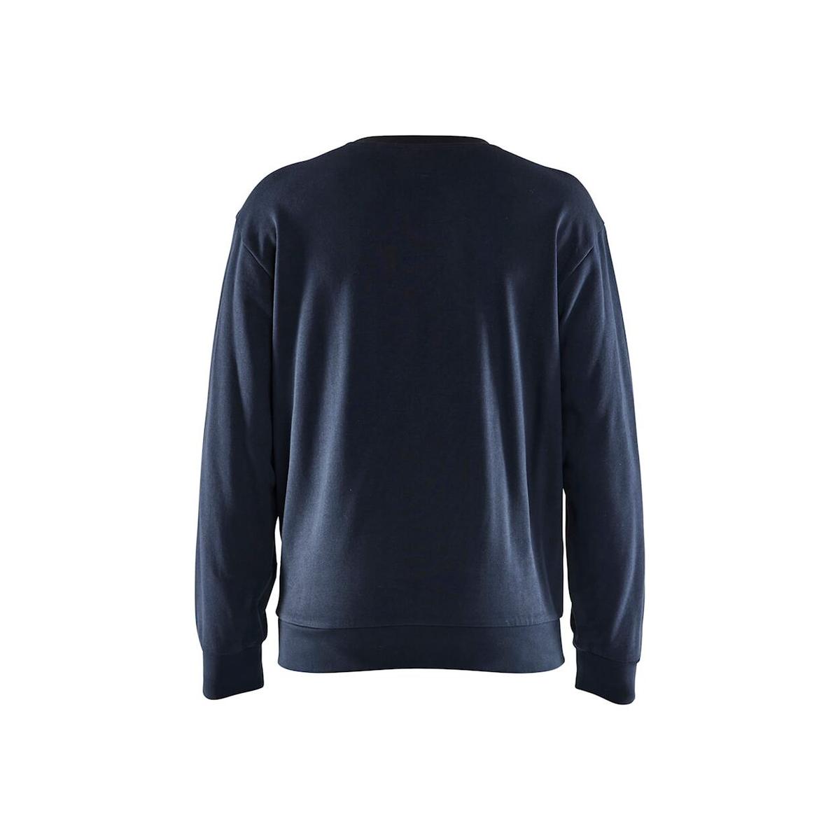 product/b/l/blaklader_358011588633-3580_1.jpg