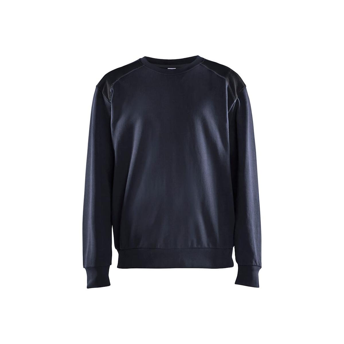 product/b/l/blaklader_358011588699-3580_0.jpg