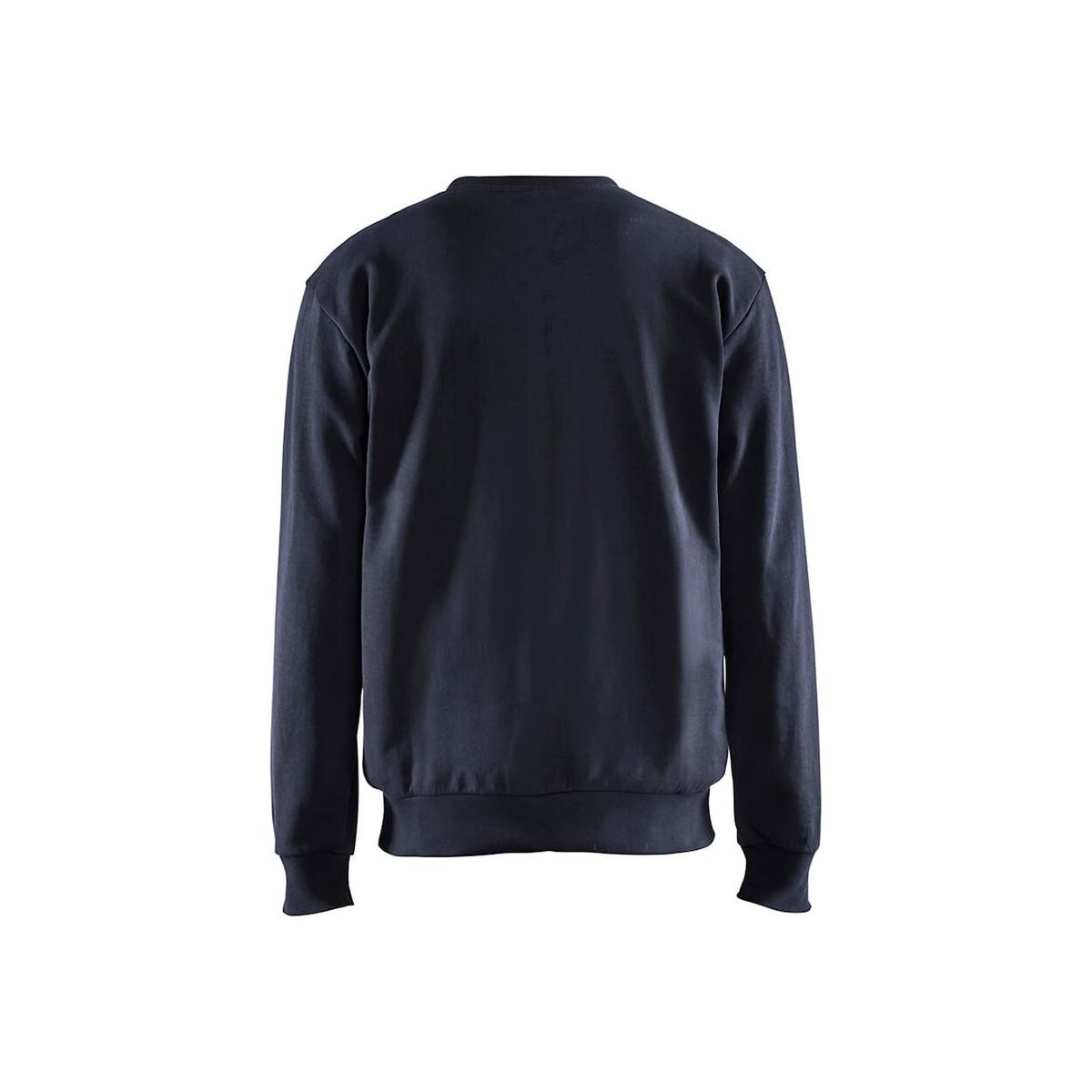 product/b/l/blaklader_358011588699-3580_1.jpg