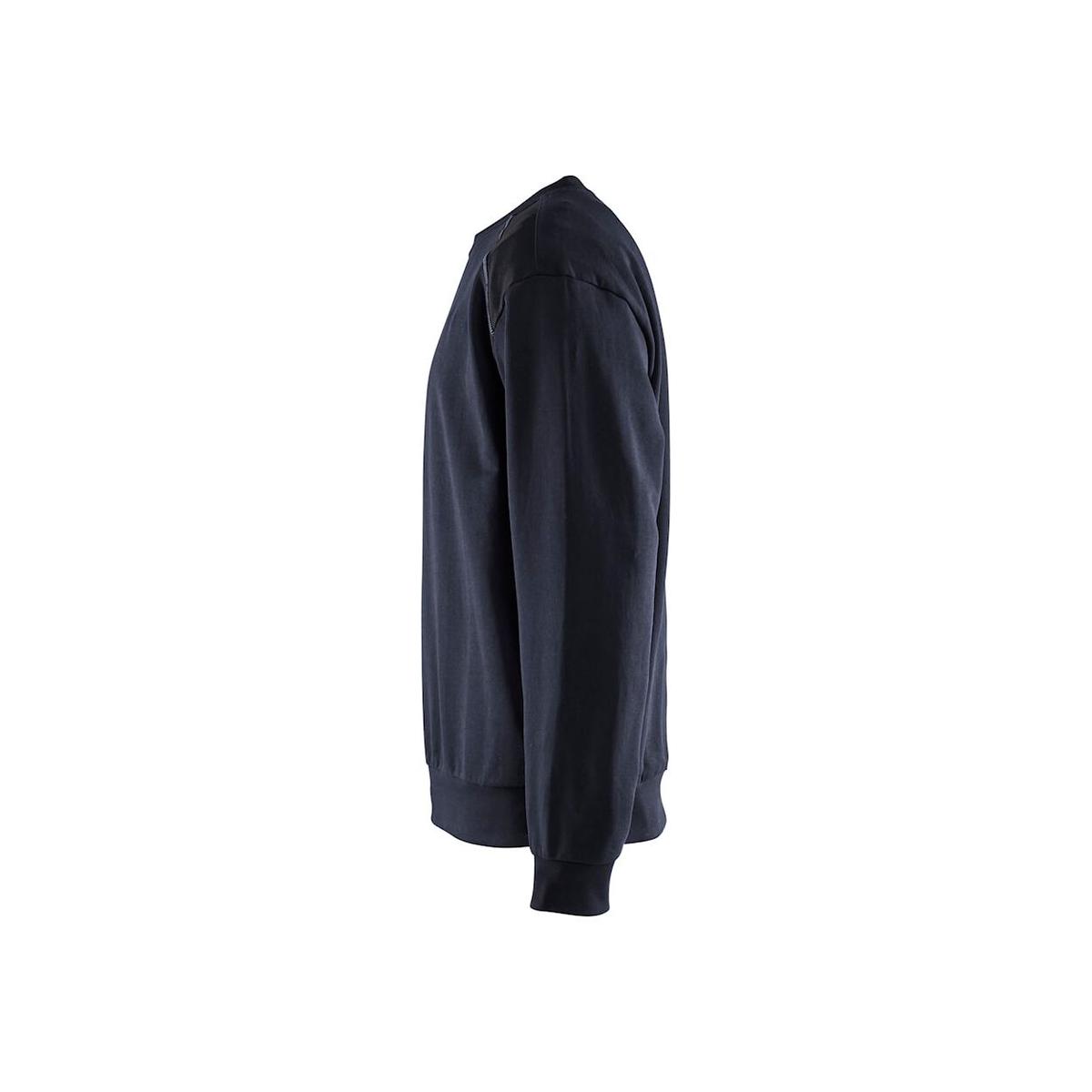 product/b/l/blaklader_358011588699-3580_3.jpg