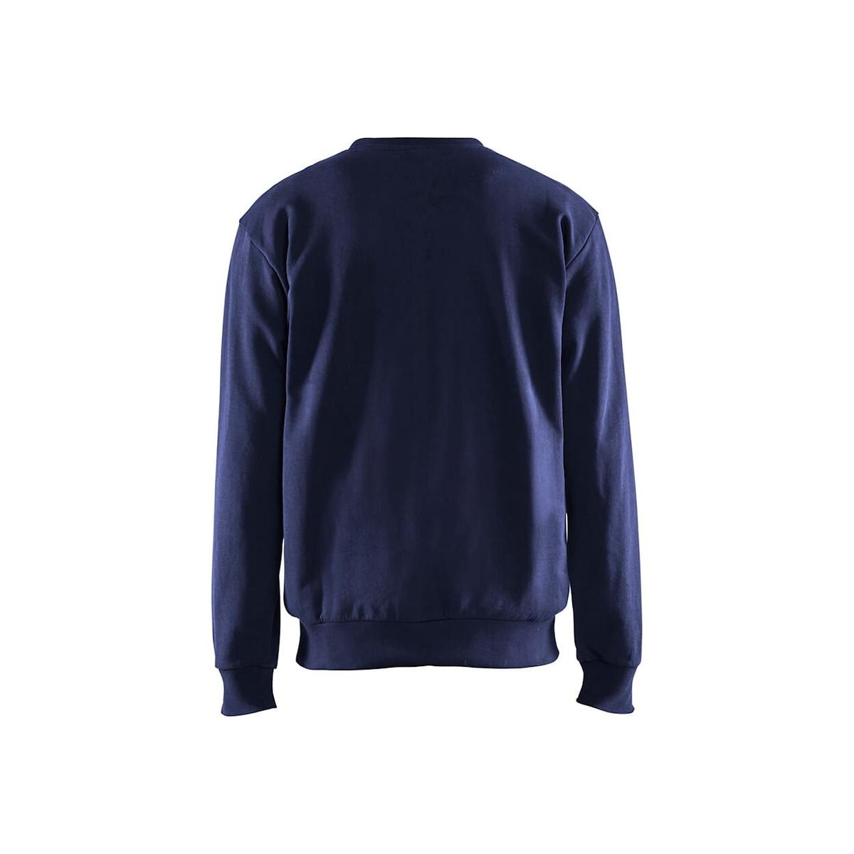 product/b/l/blaklader_358011588985-3580_1.jpg
